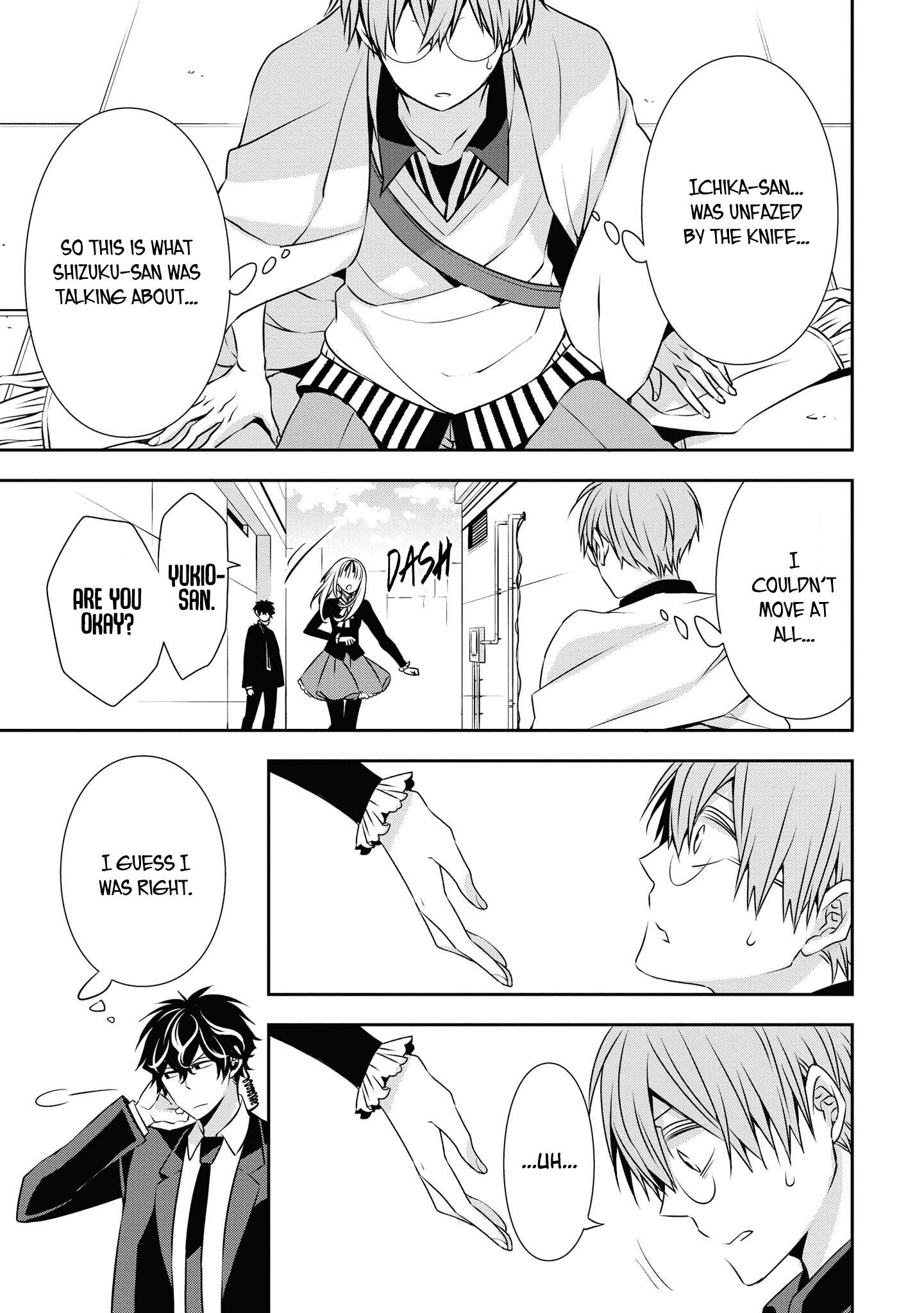 Page 11 of Chapter 13