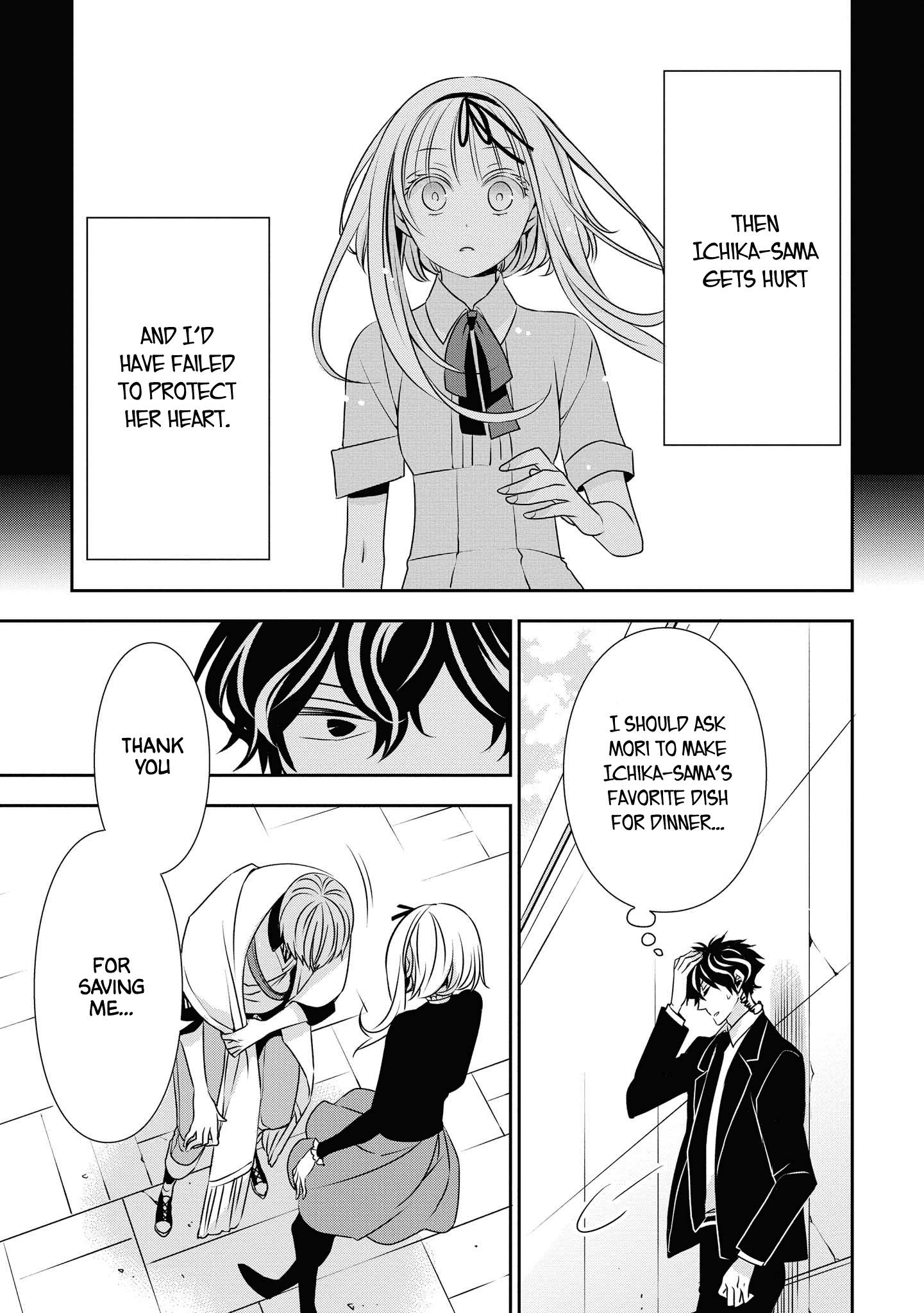 Page 13 of Chapter 13