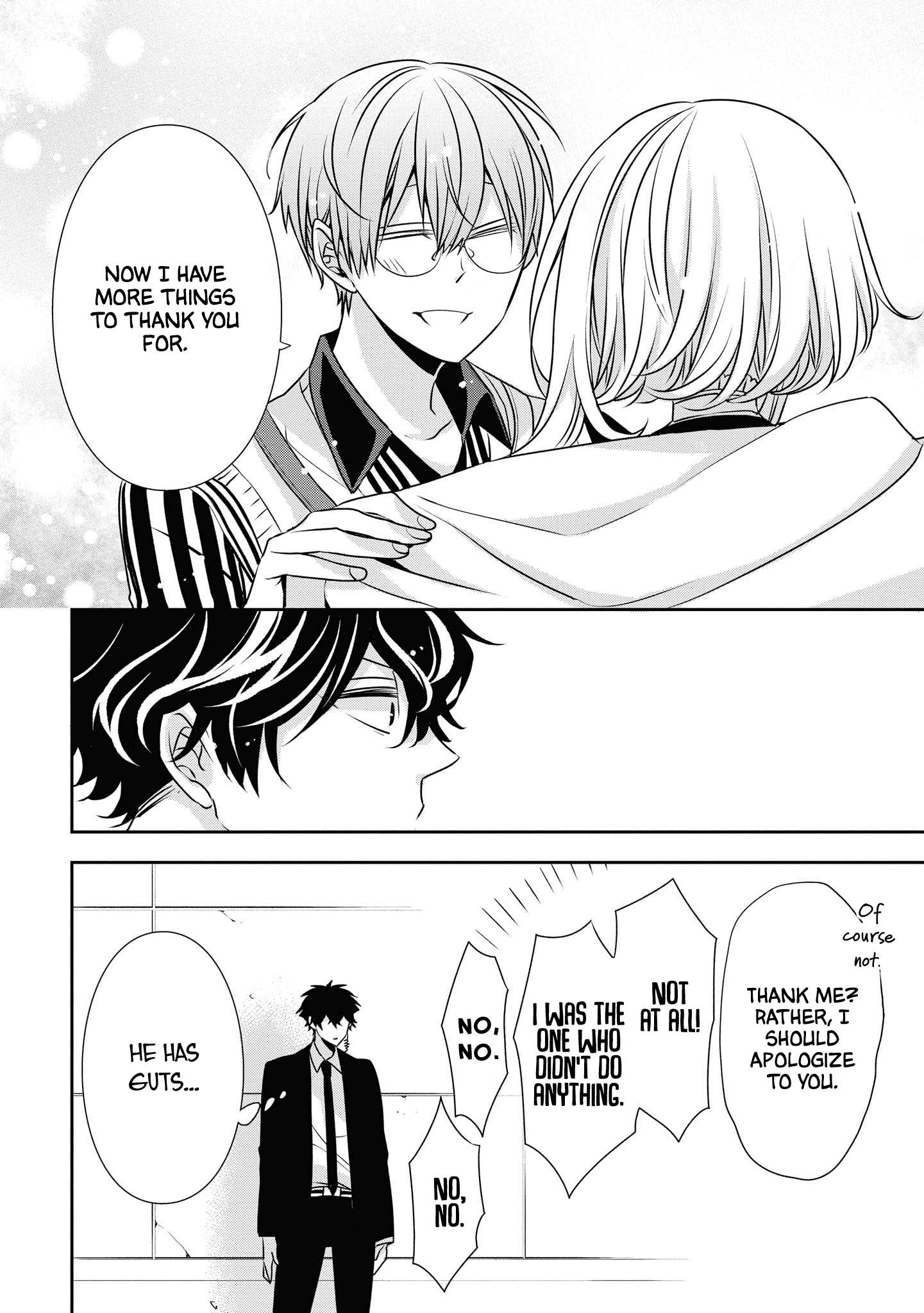 Page 14 of Chapter 13
