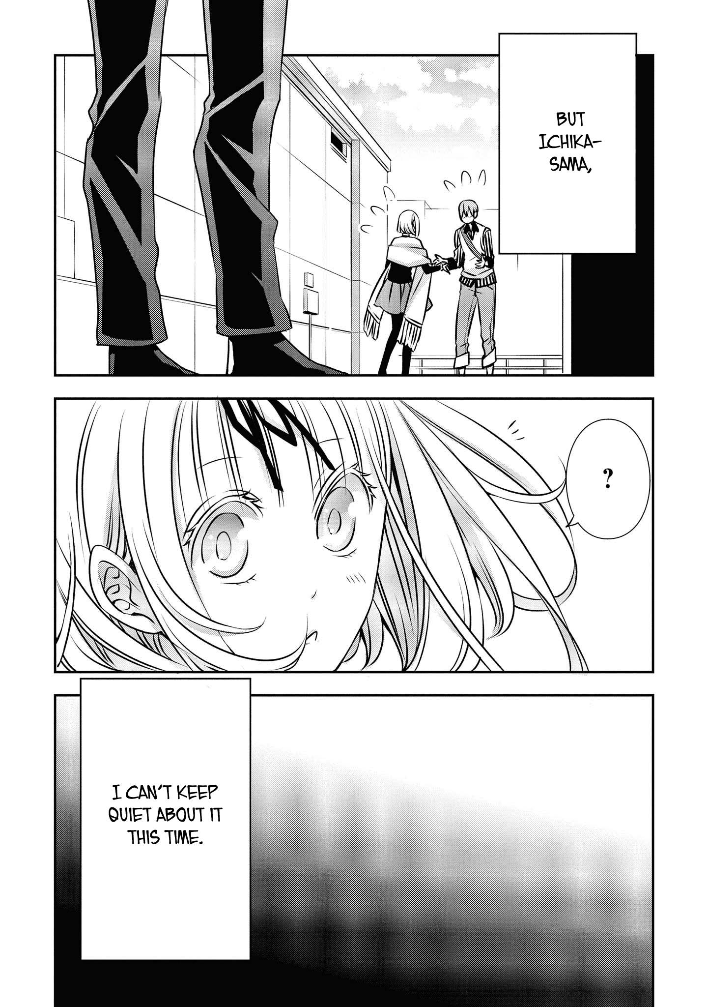 Page 15 of Chapter 13