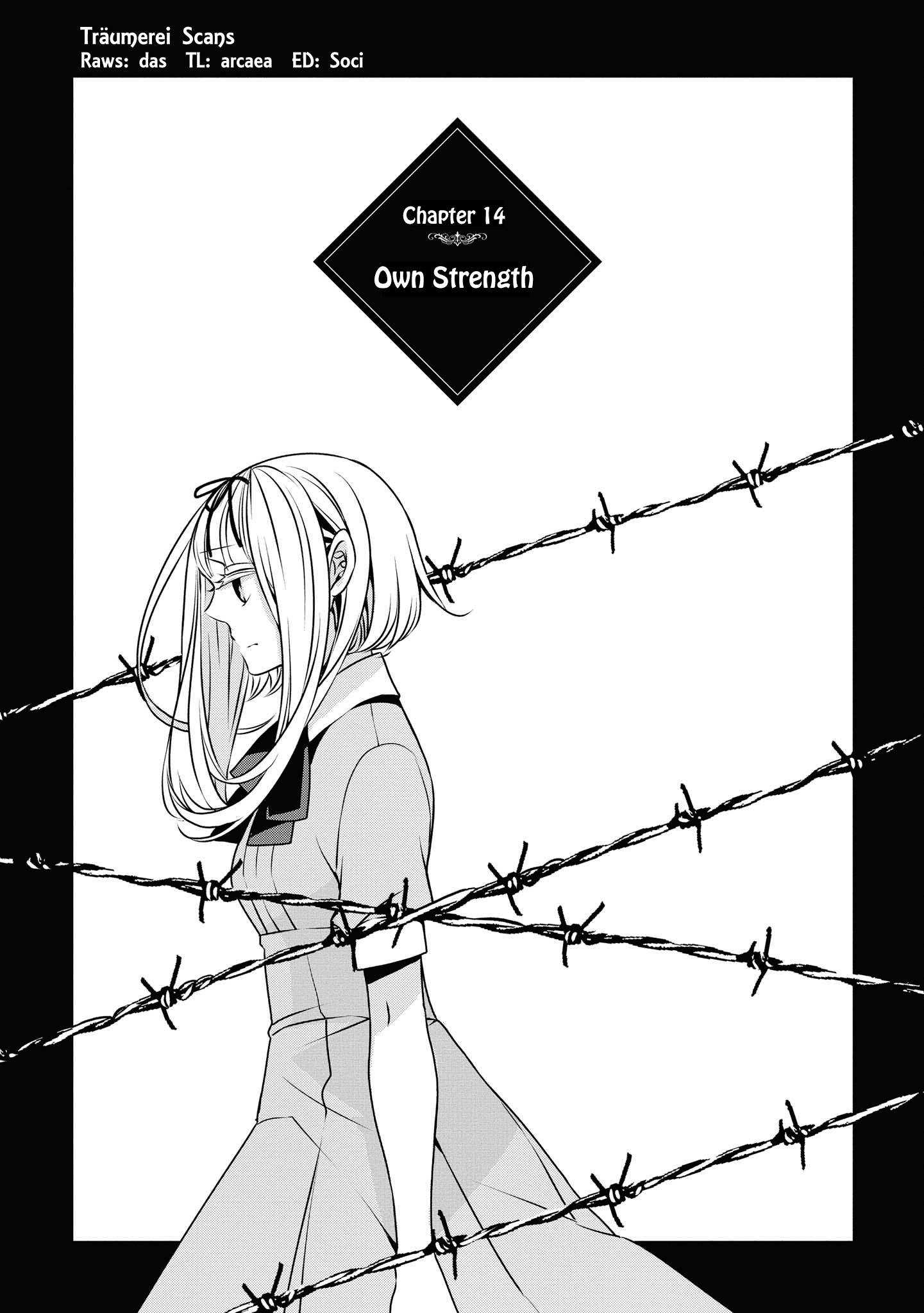 Page 1 of Chapter 14