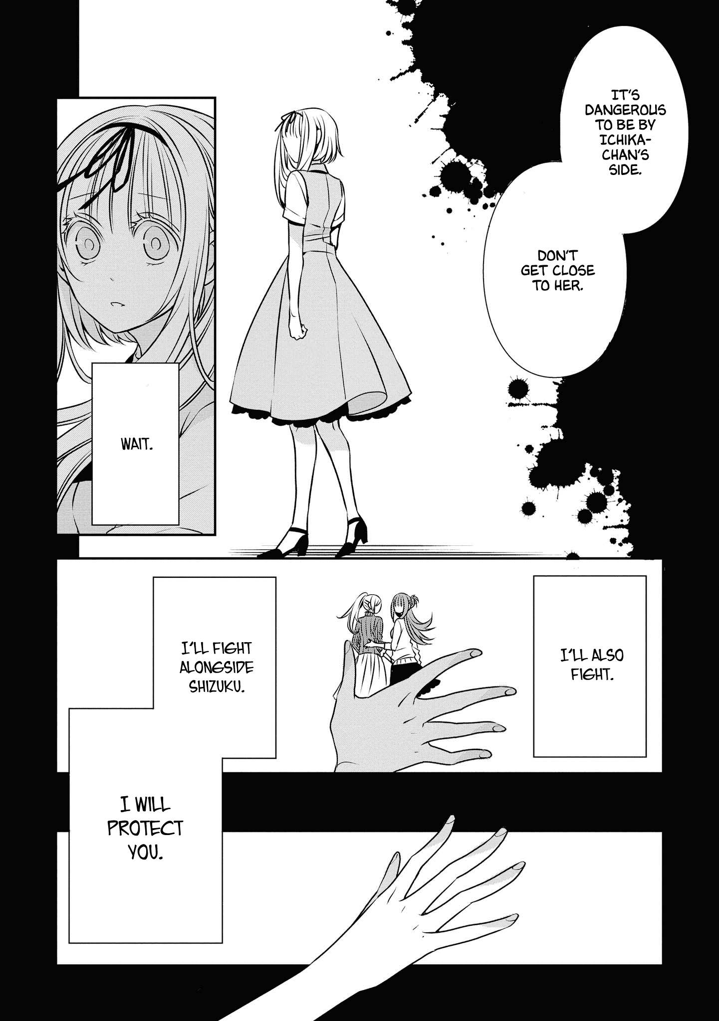 Page 2 of Chapter 14