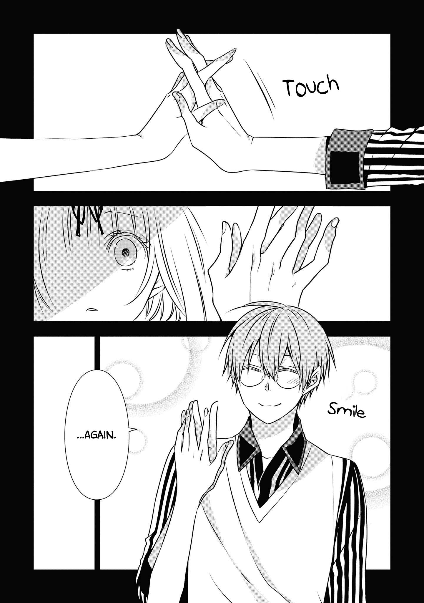 Page 3 of Chapter 14