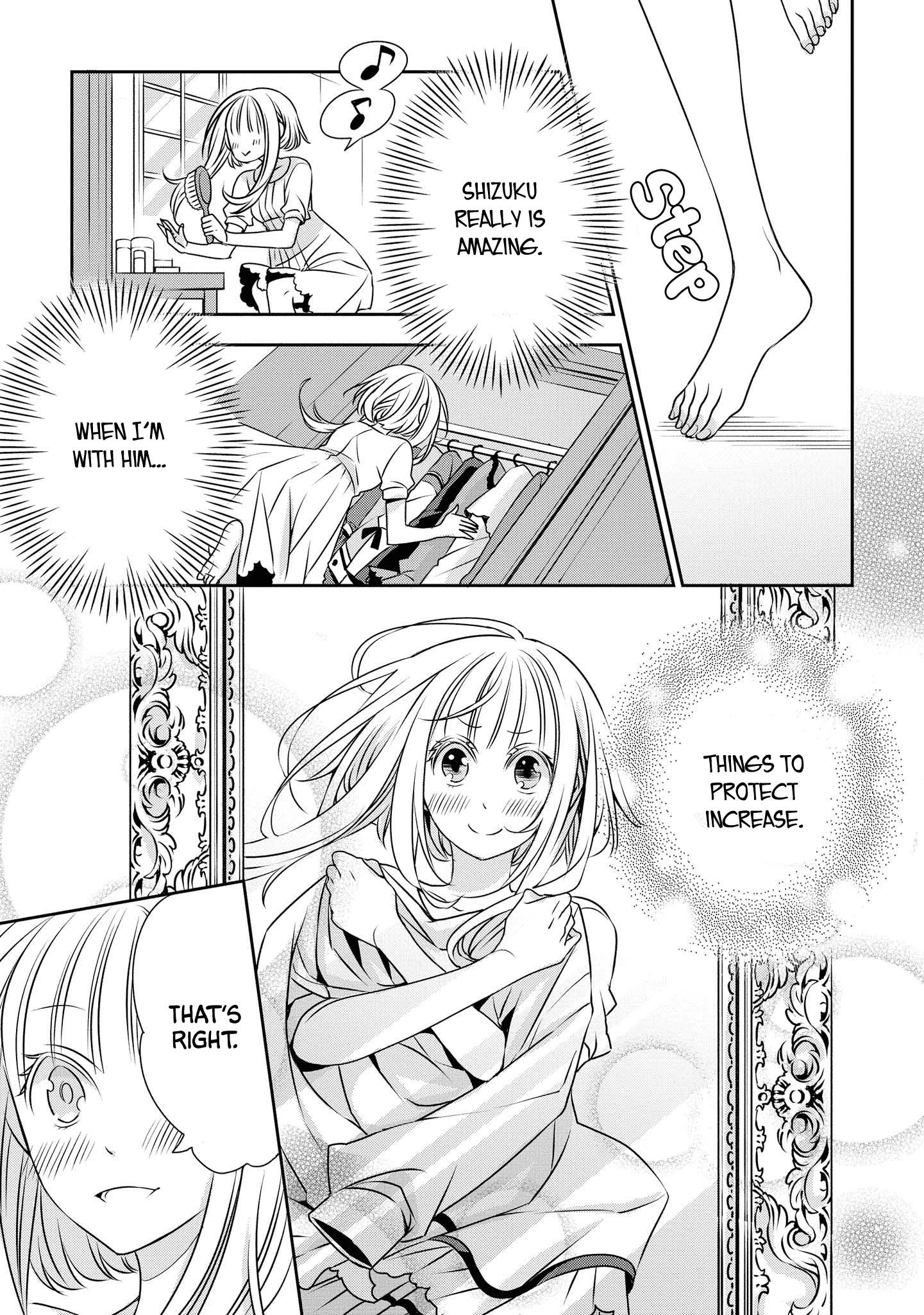 Page 5 of Chapter 14