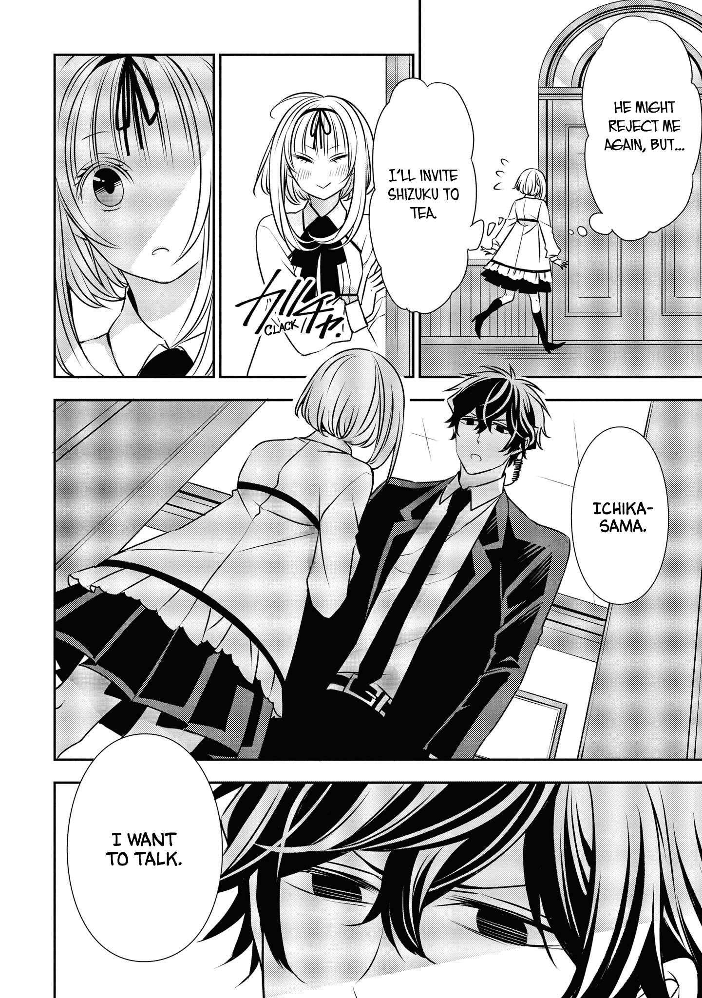 Page 6 of Chapter 14