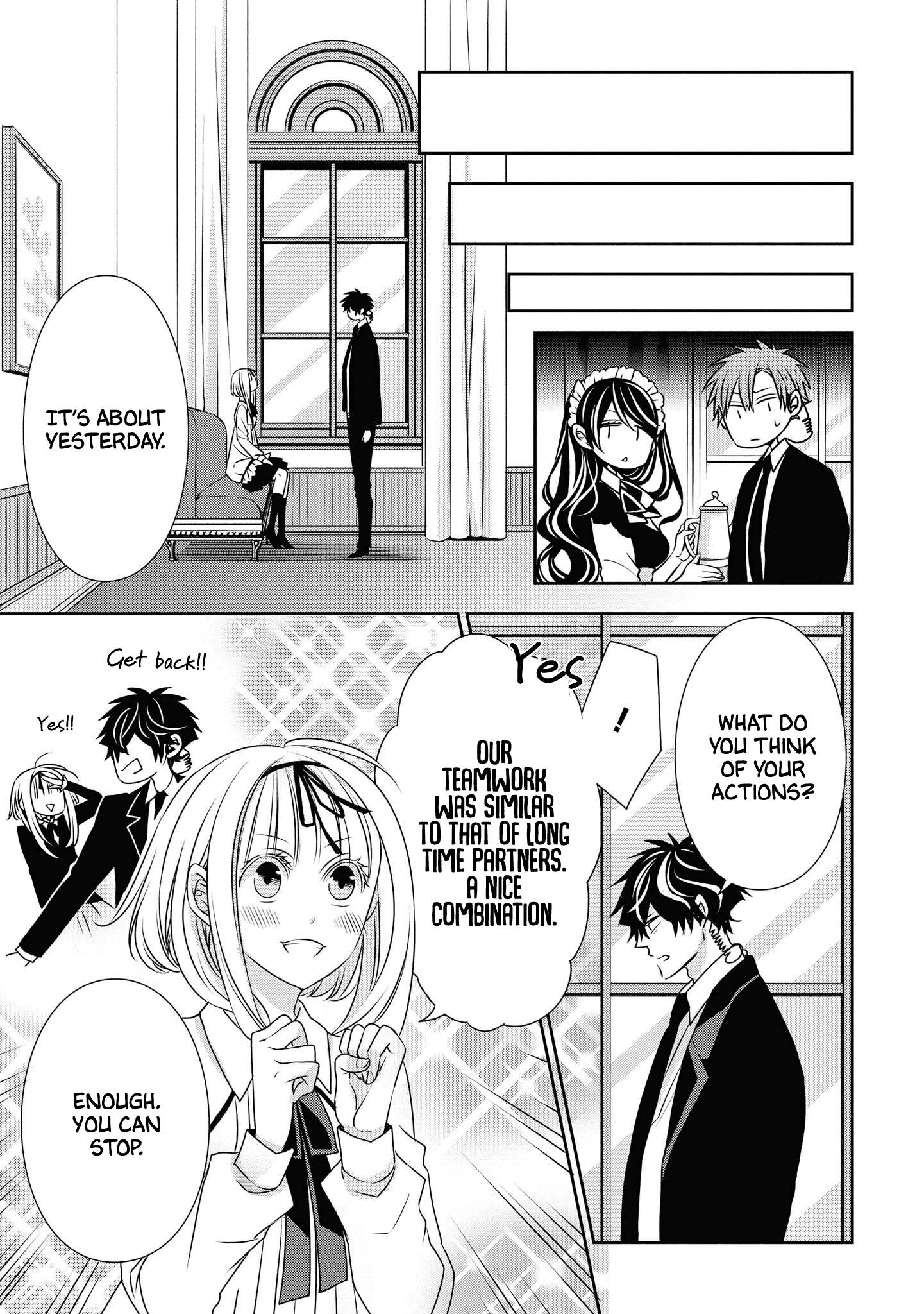 Page 7 of Chapter 14