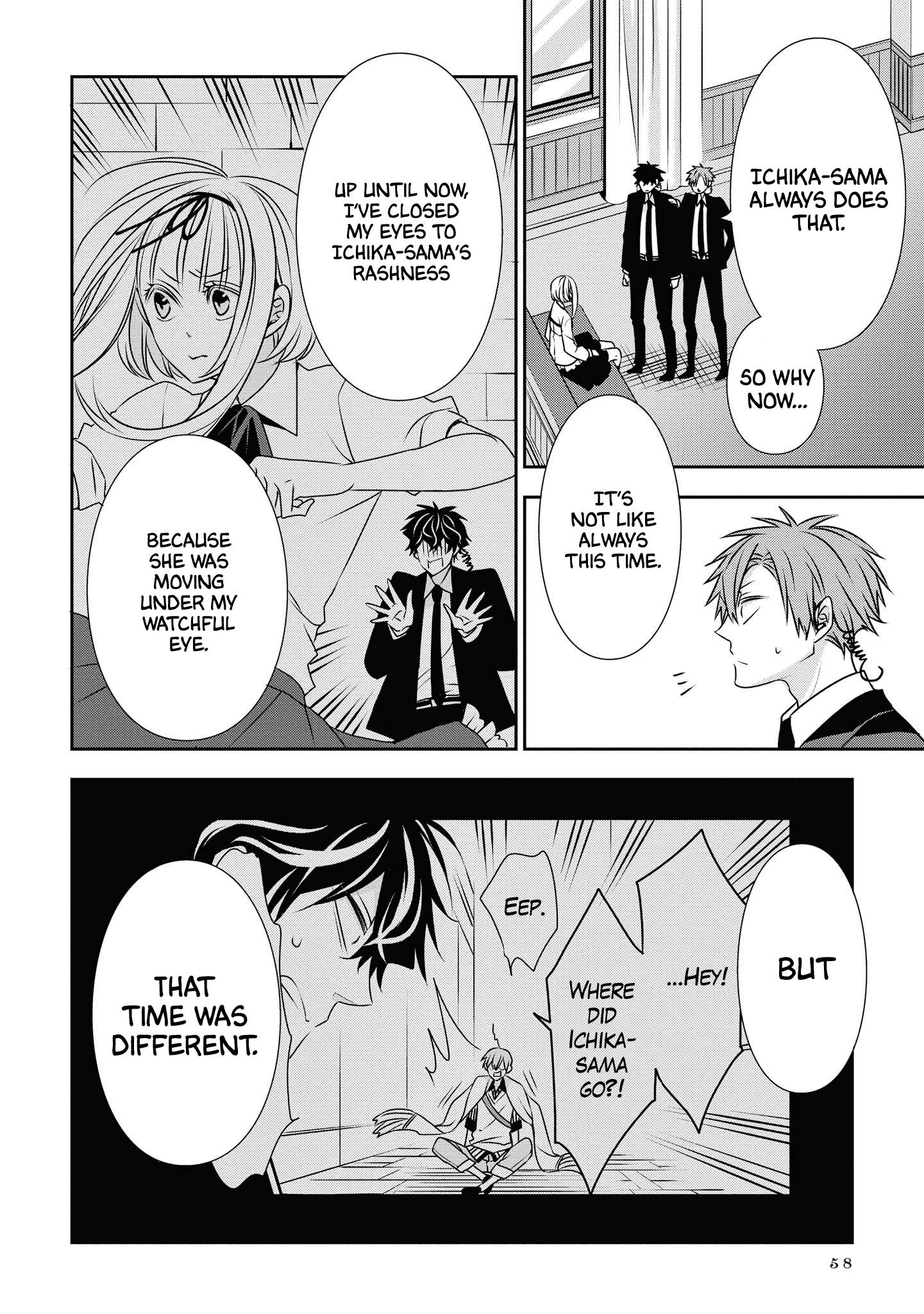 Page 8 of Chapter 14