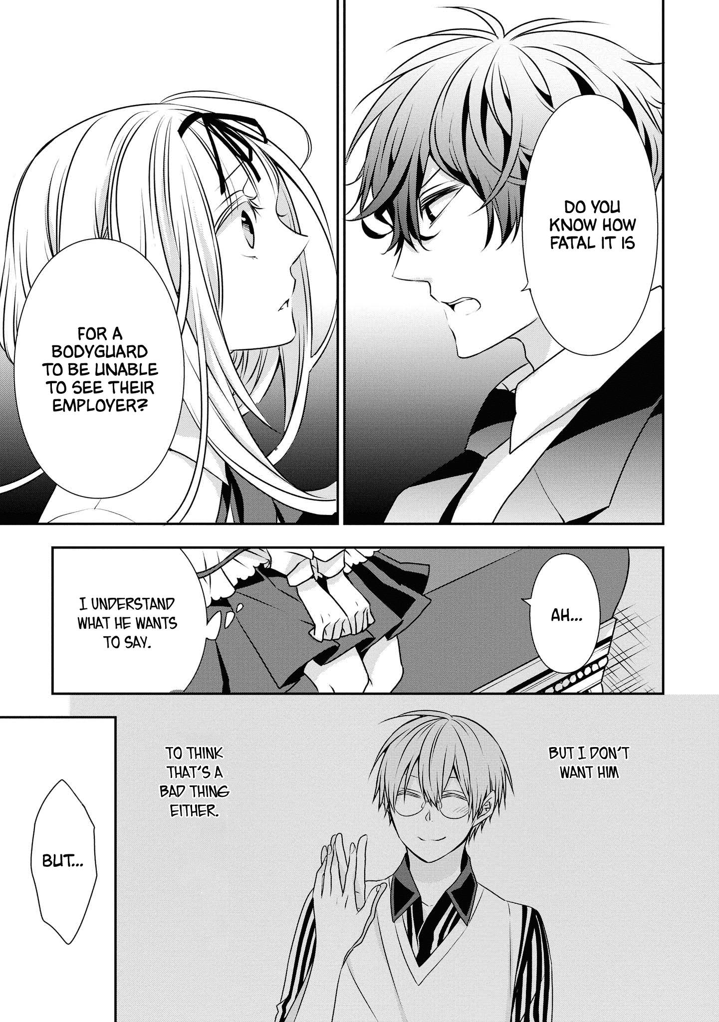 Page 9 of Chapter 14