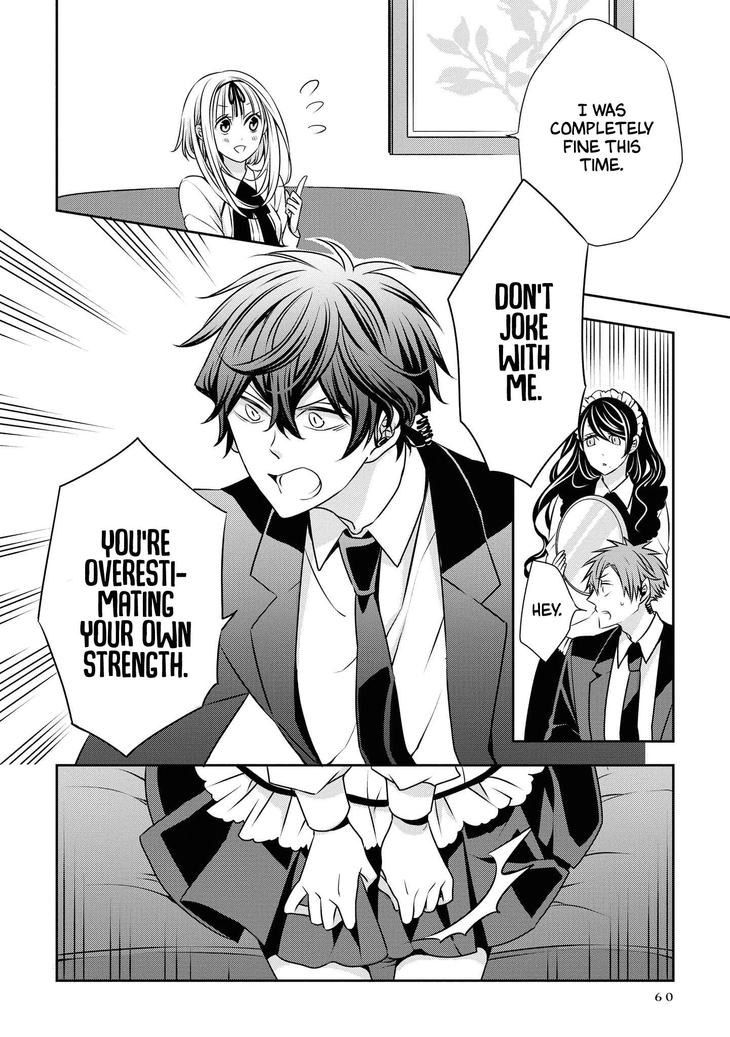 Page 10 of Chapter 14