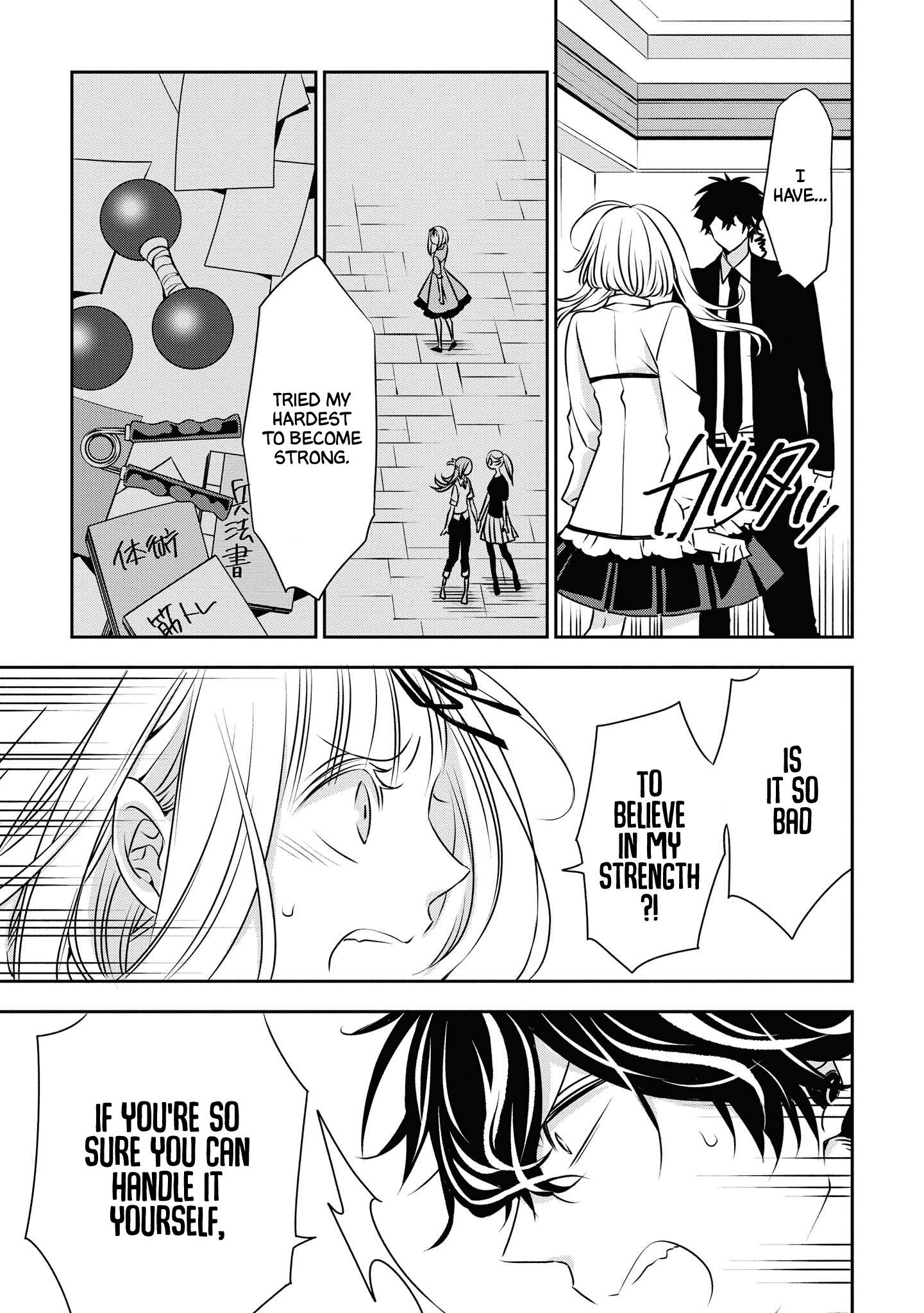 Page 11 of Chapter 14
