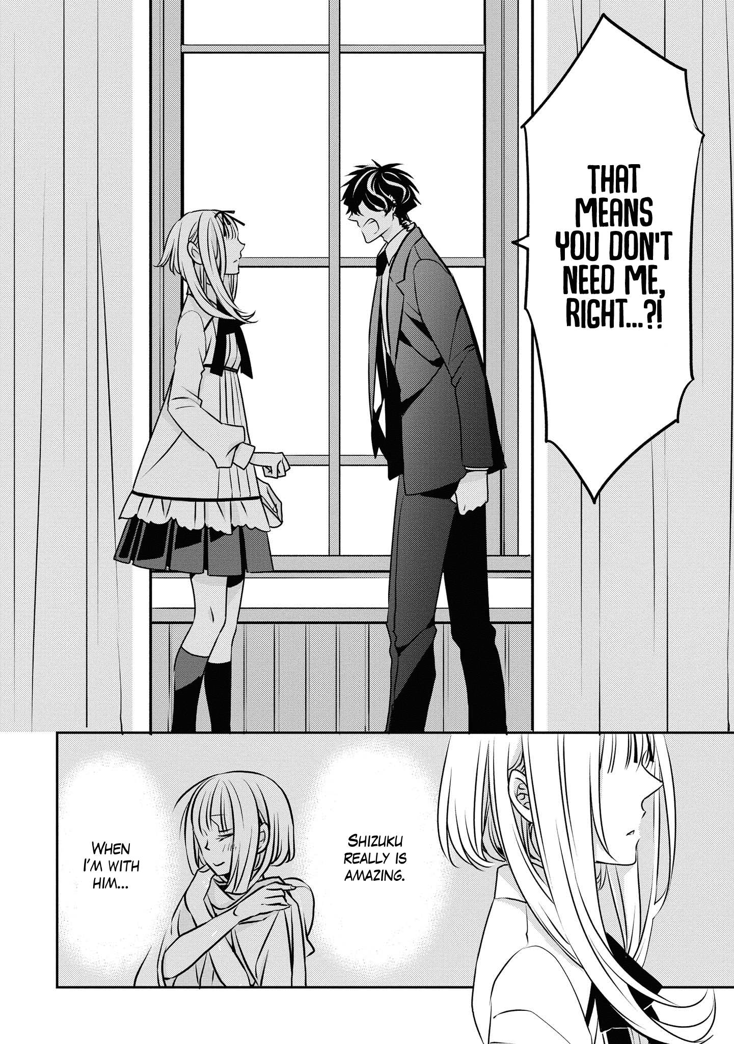Page 12 of Chapter 14