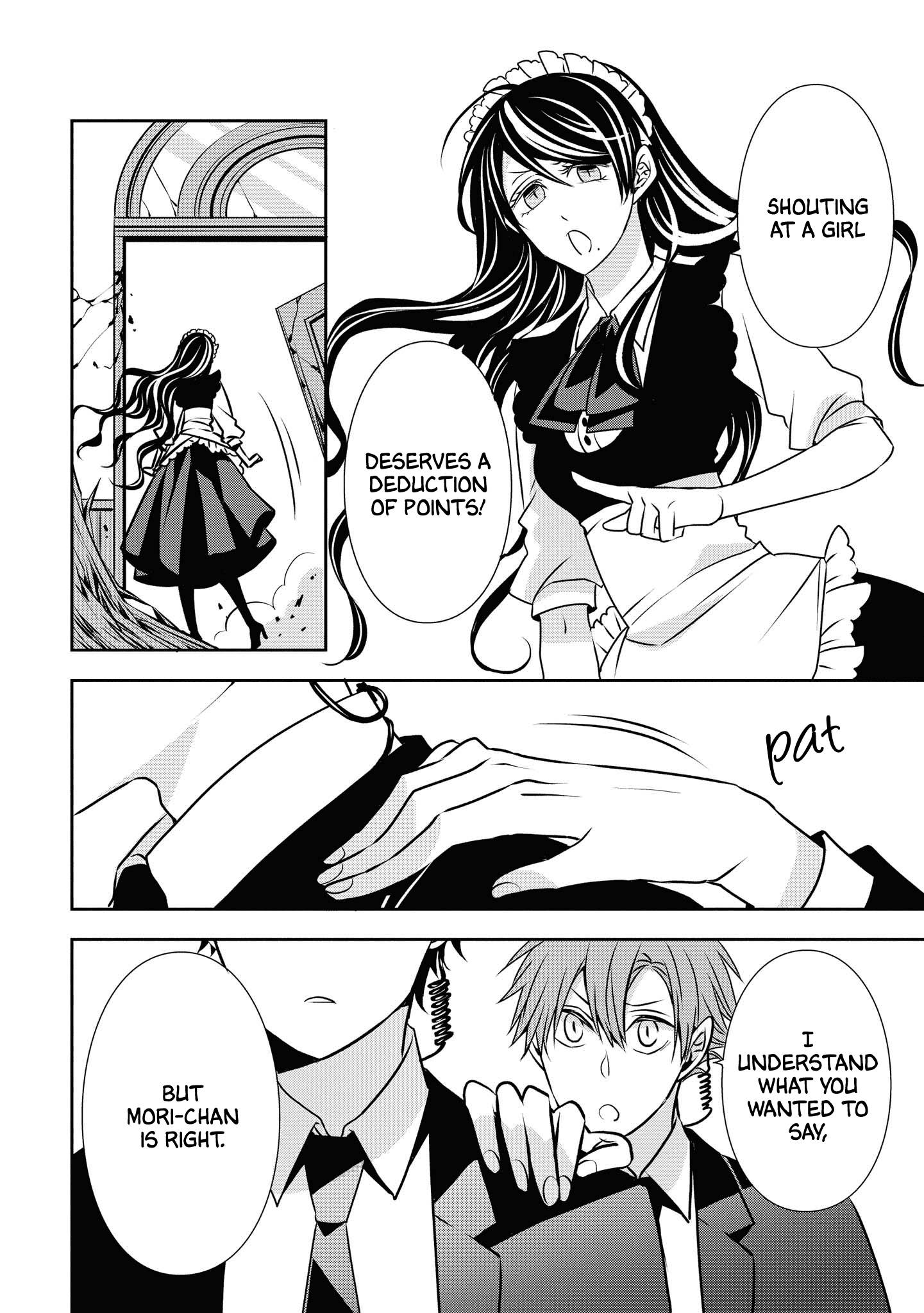 Page 14 of Chapter 14