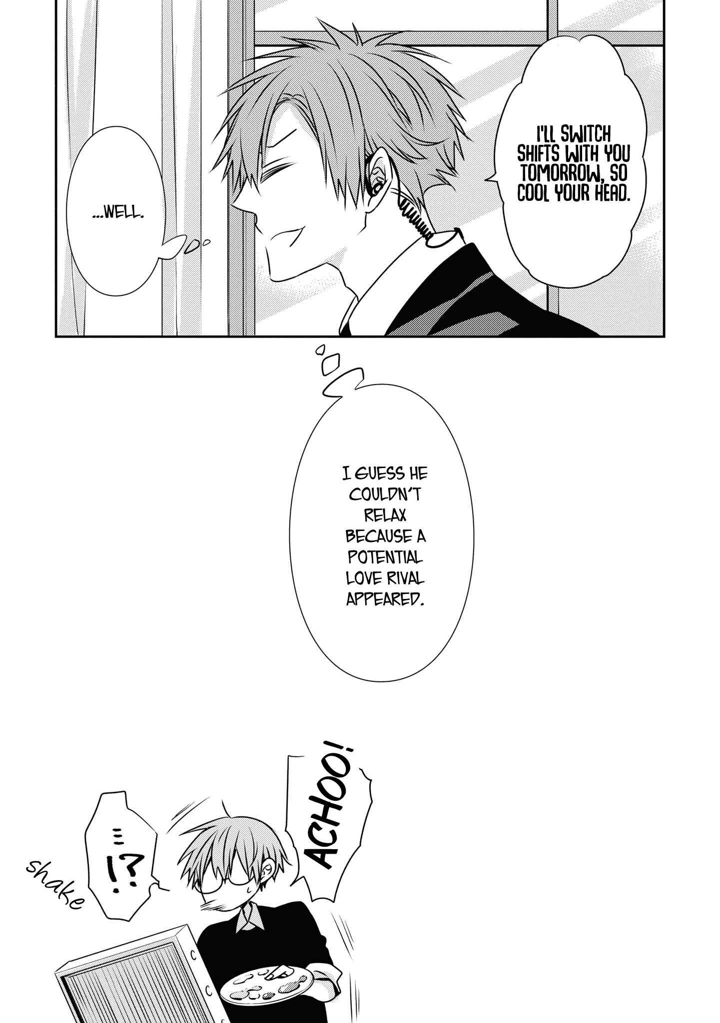 Page 15 of Chapter 14
