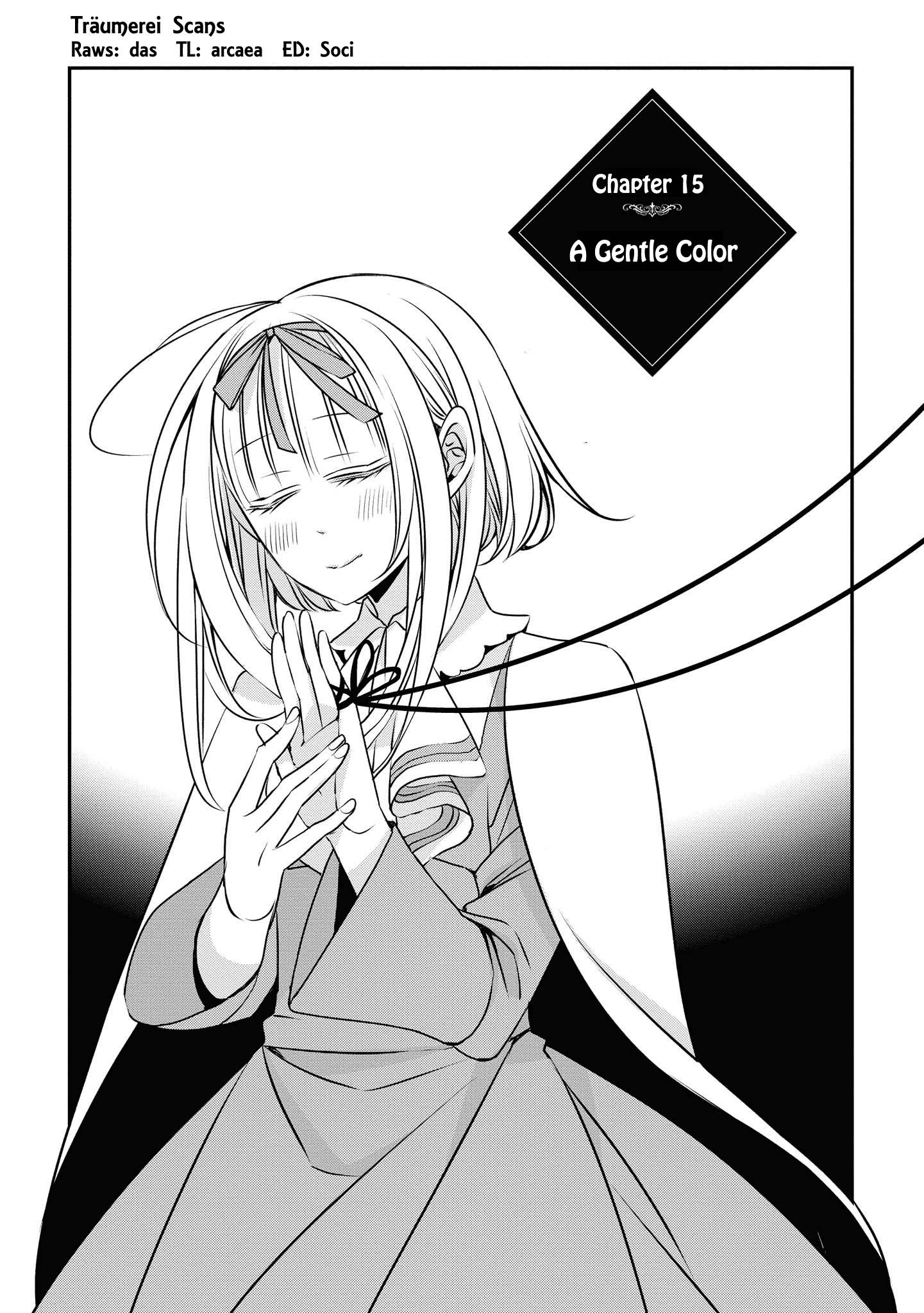 Page 1 of Chapter 15