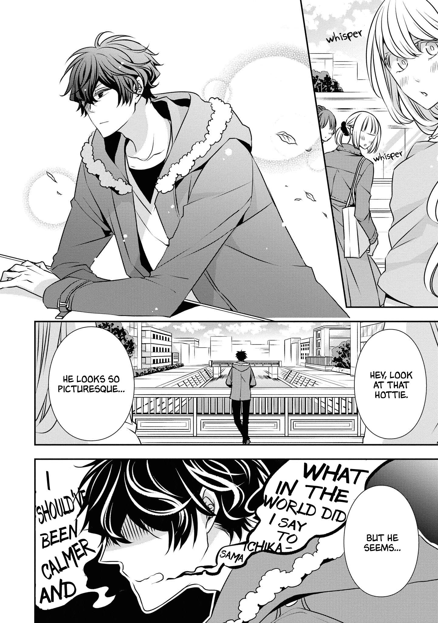 Page 2 of Chapter 15