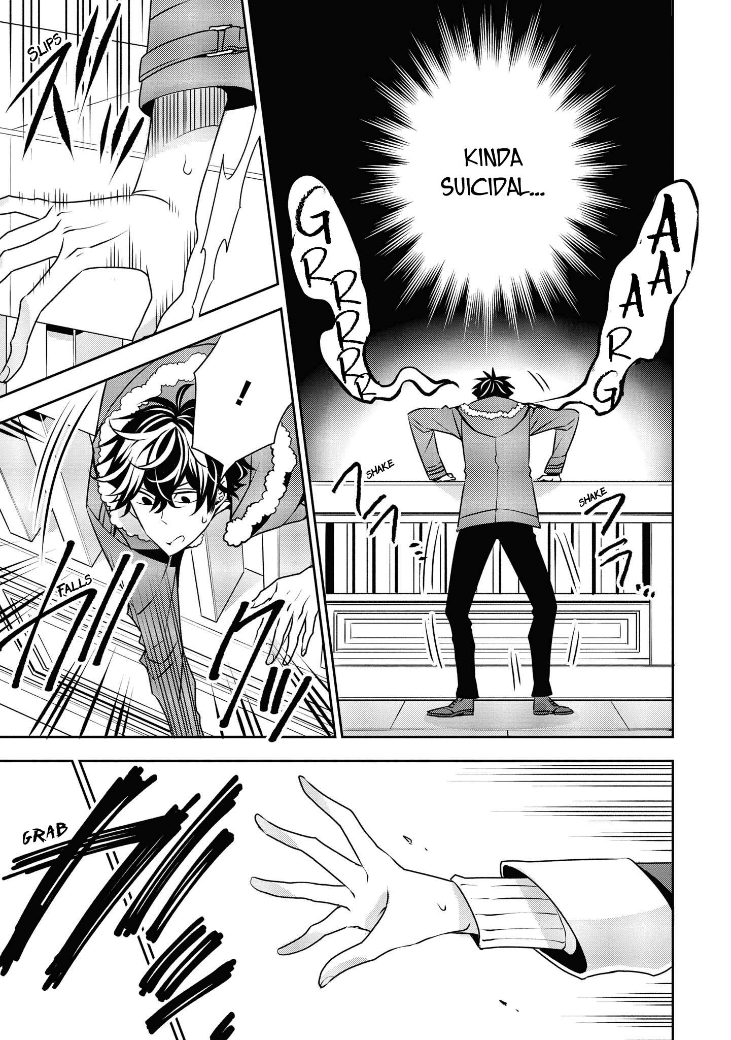 Page 3 of Chapter 15