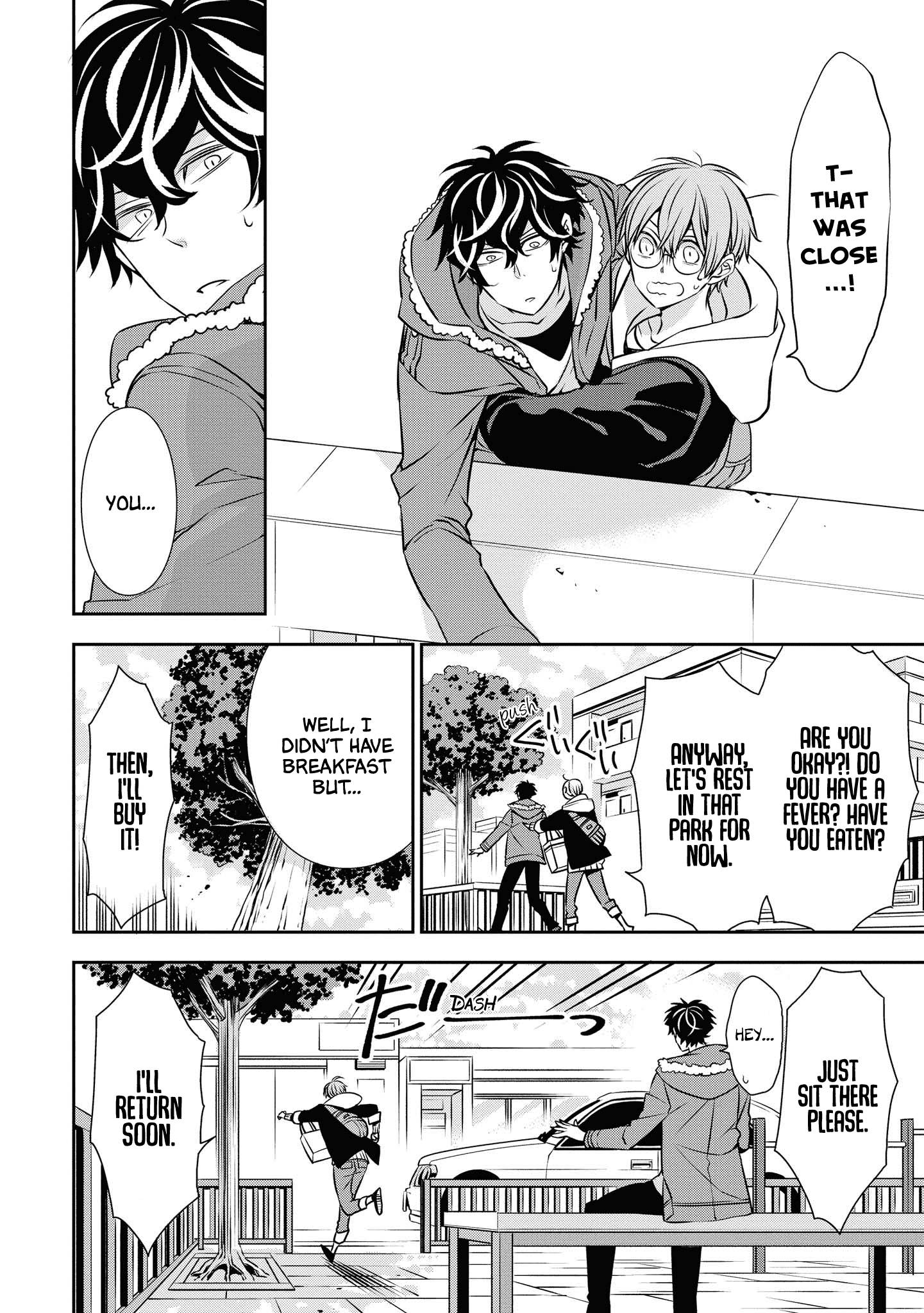 Page 4 of Chapter 15