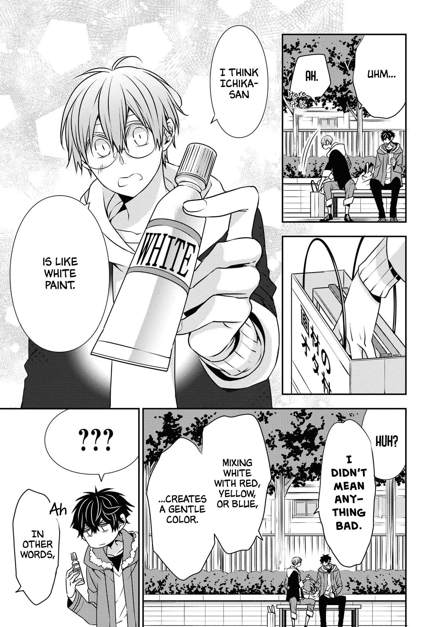 Page 7 of Chapter 15