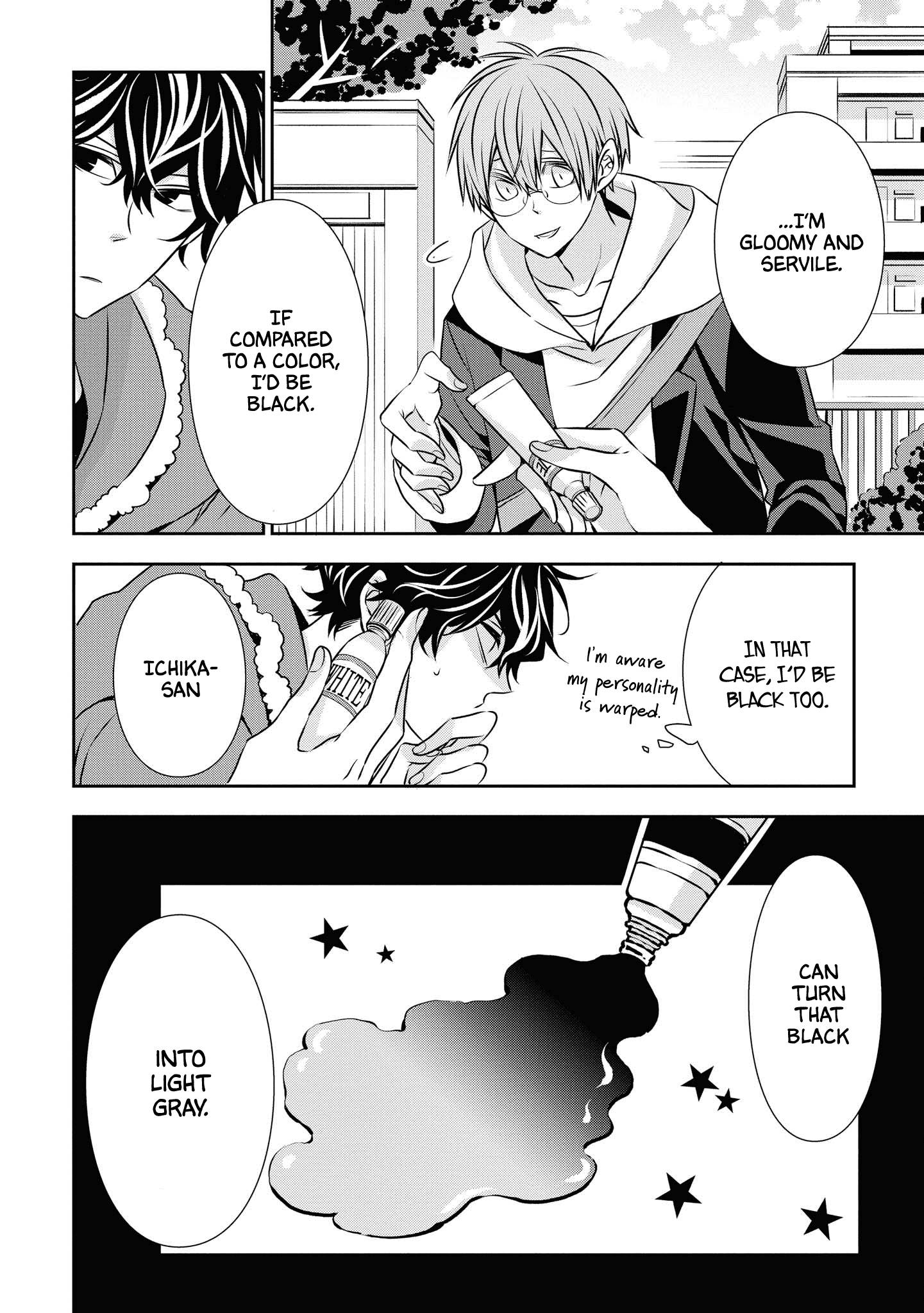 Page 8 of Chapter 15