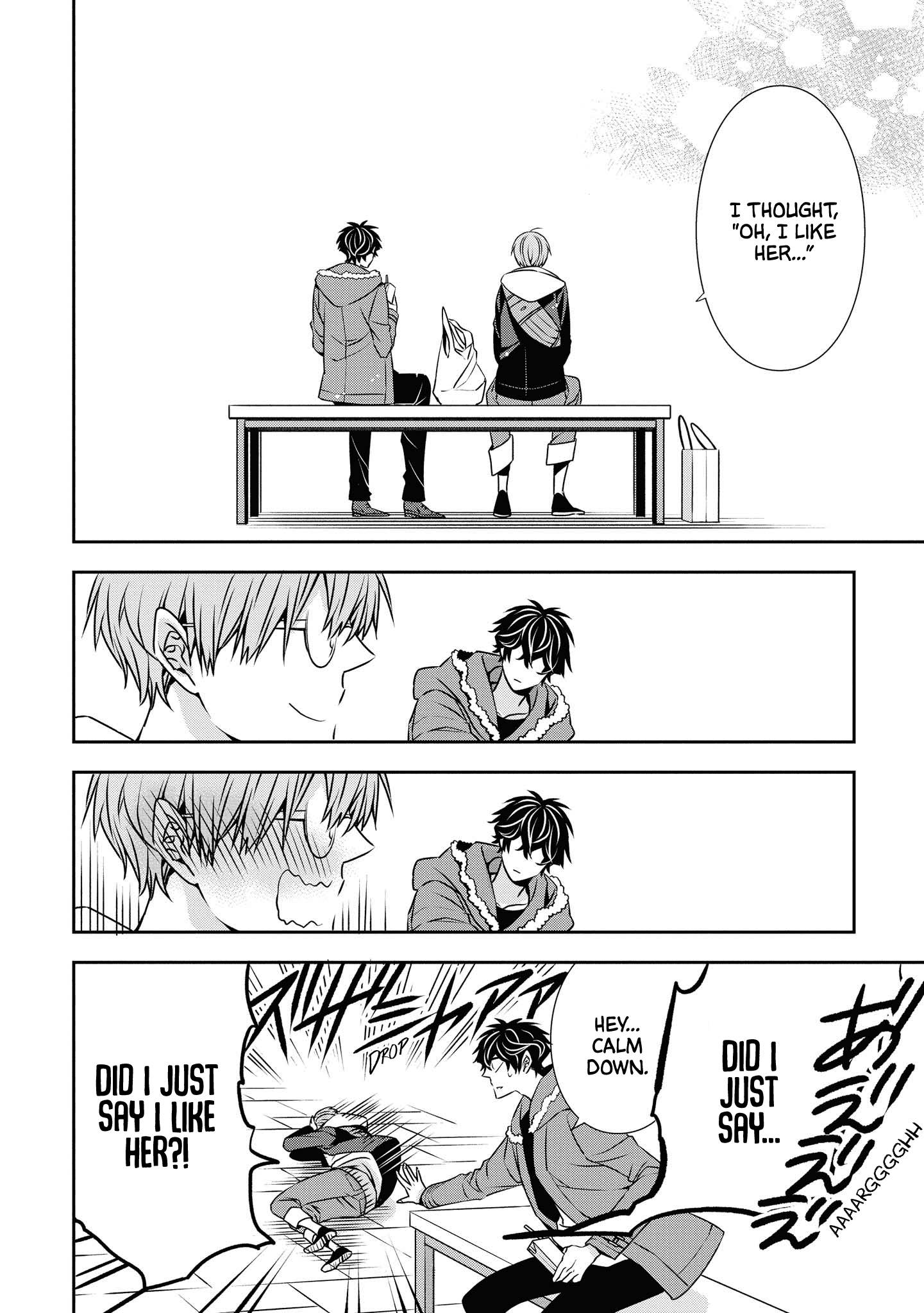Page 10 of Chapter 15