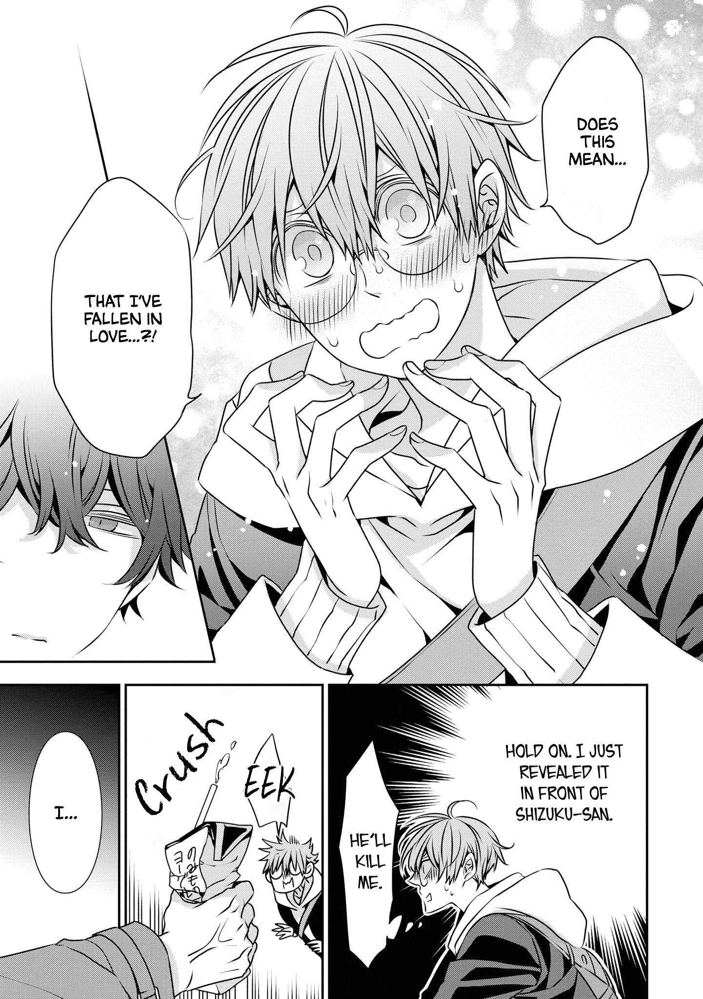 Page 11 of Chapter 15