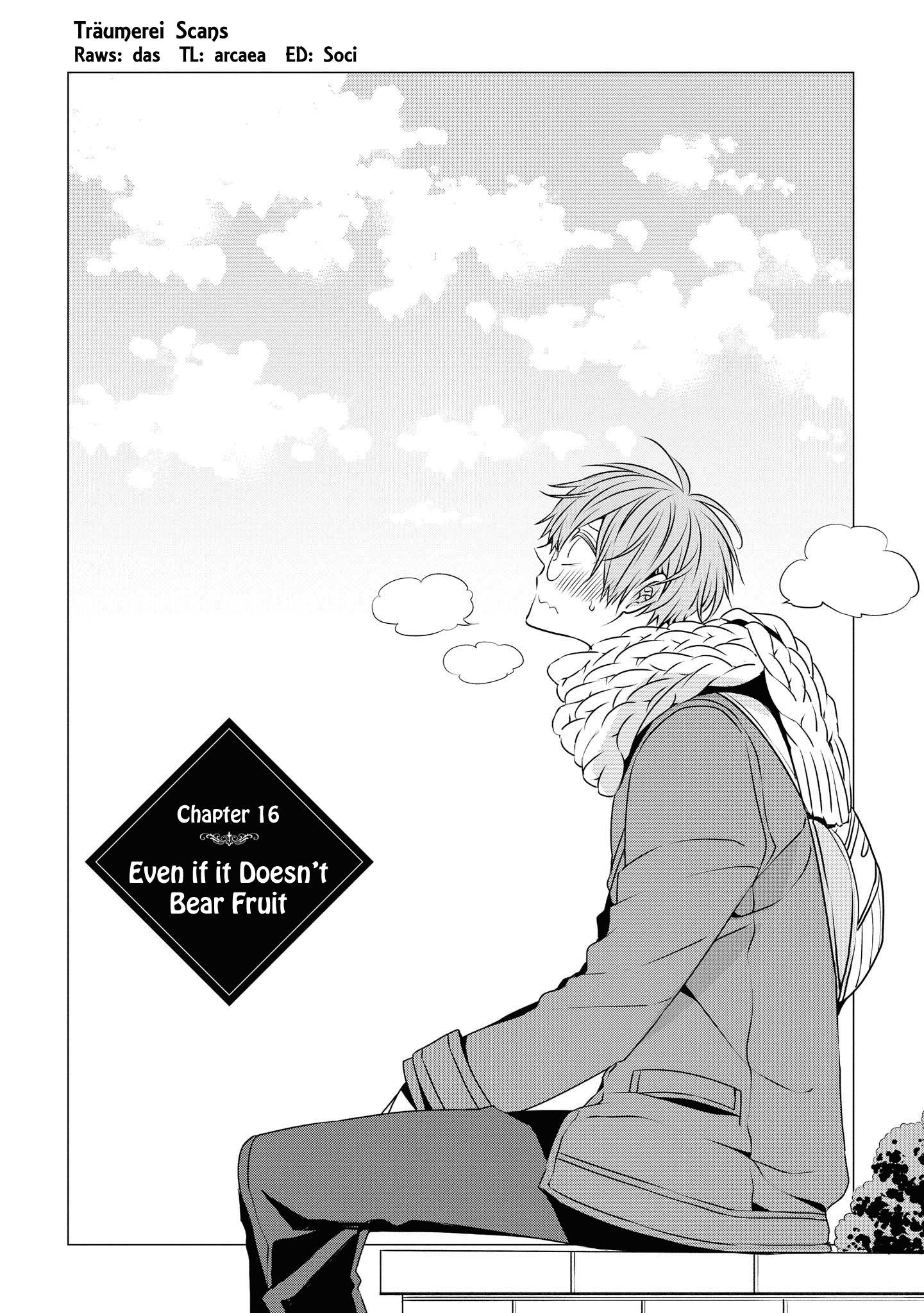 Page 1 of Chapter 16