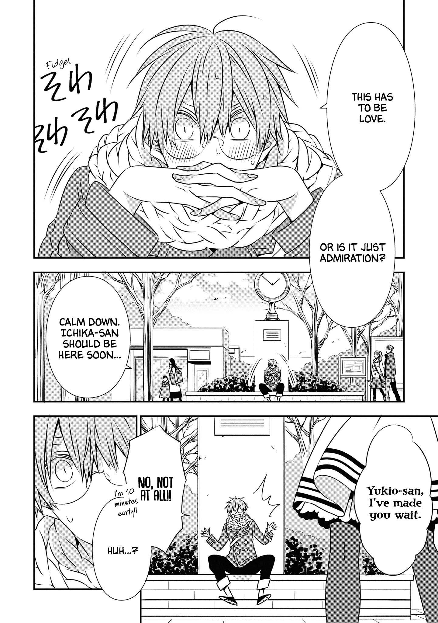 Page 2 of Chapter 16