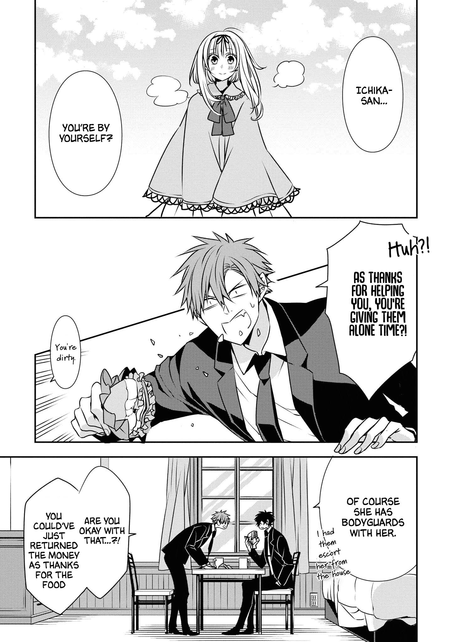 Page 3 of Chapter 16