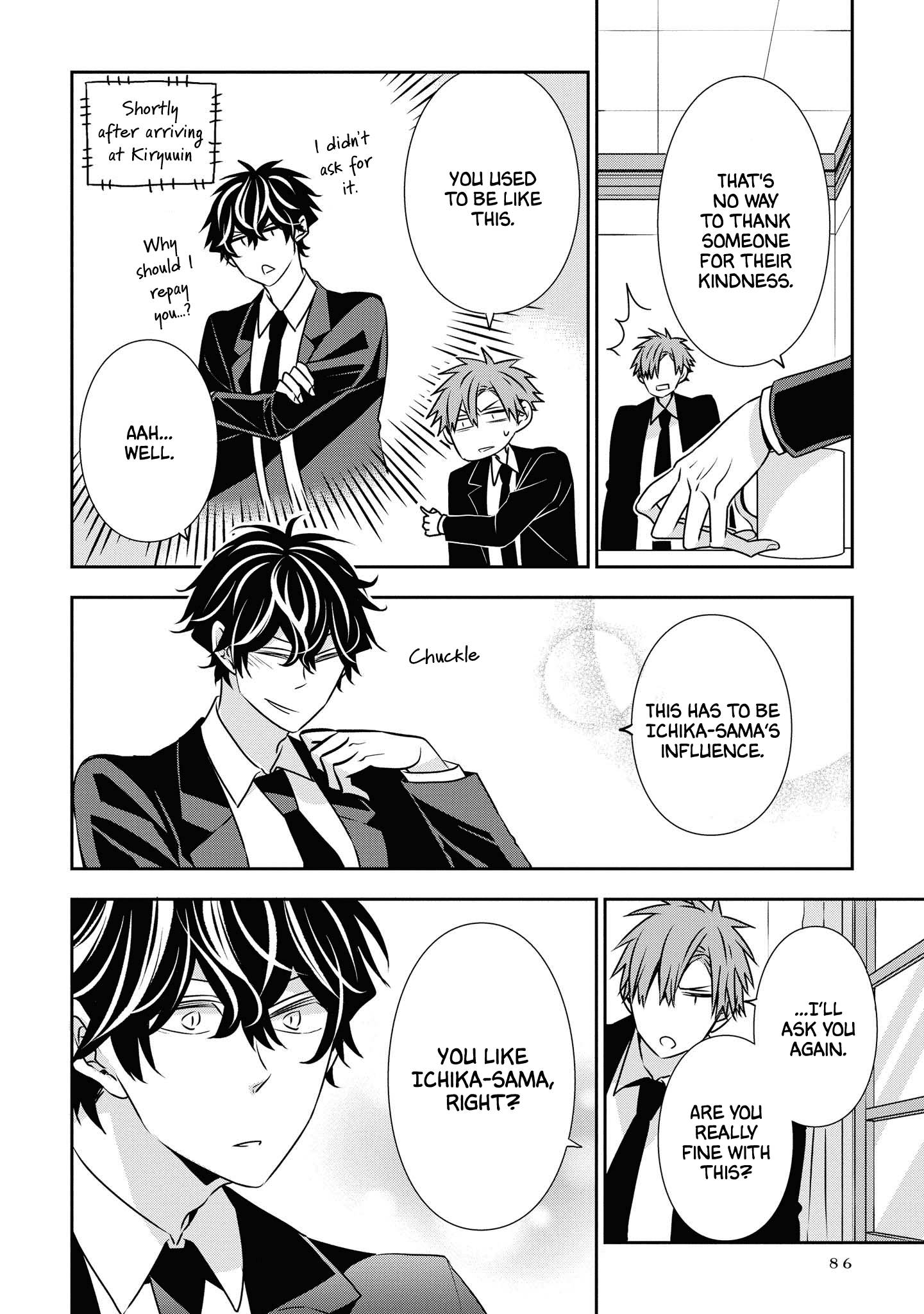 Page 4 of Chapter 16