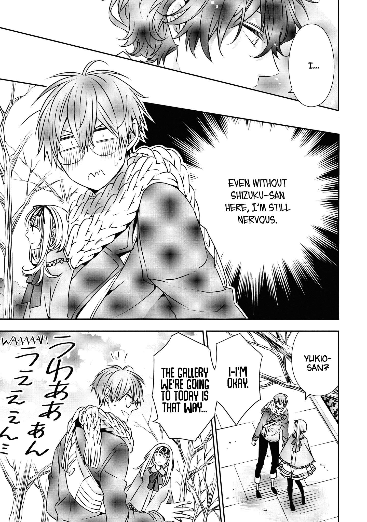 Page 5 of Chapter 16