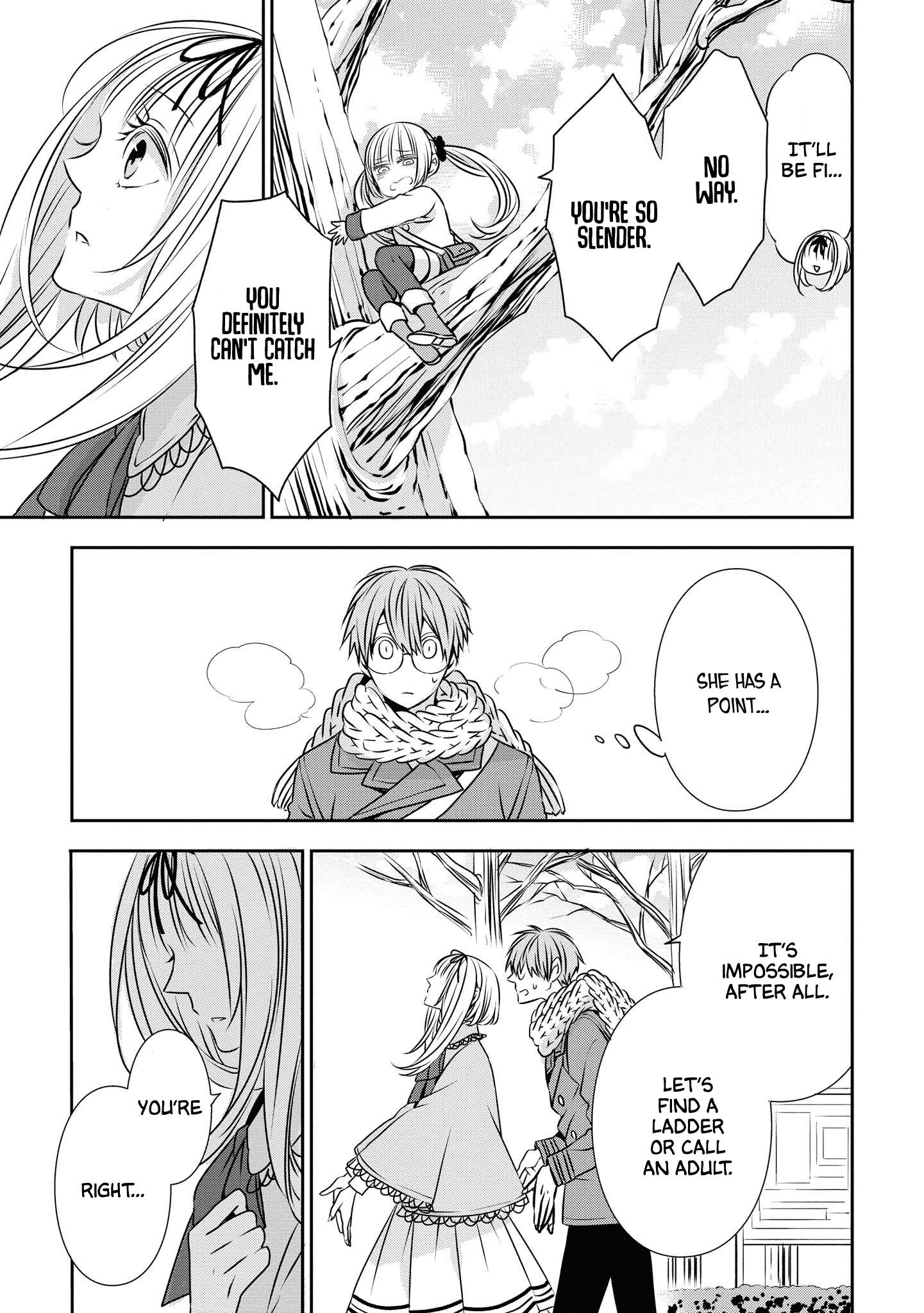 Page 7 of Chapter 16