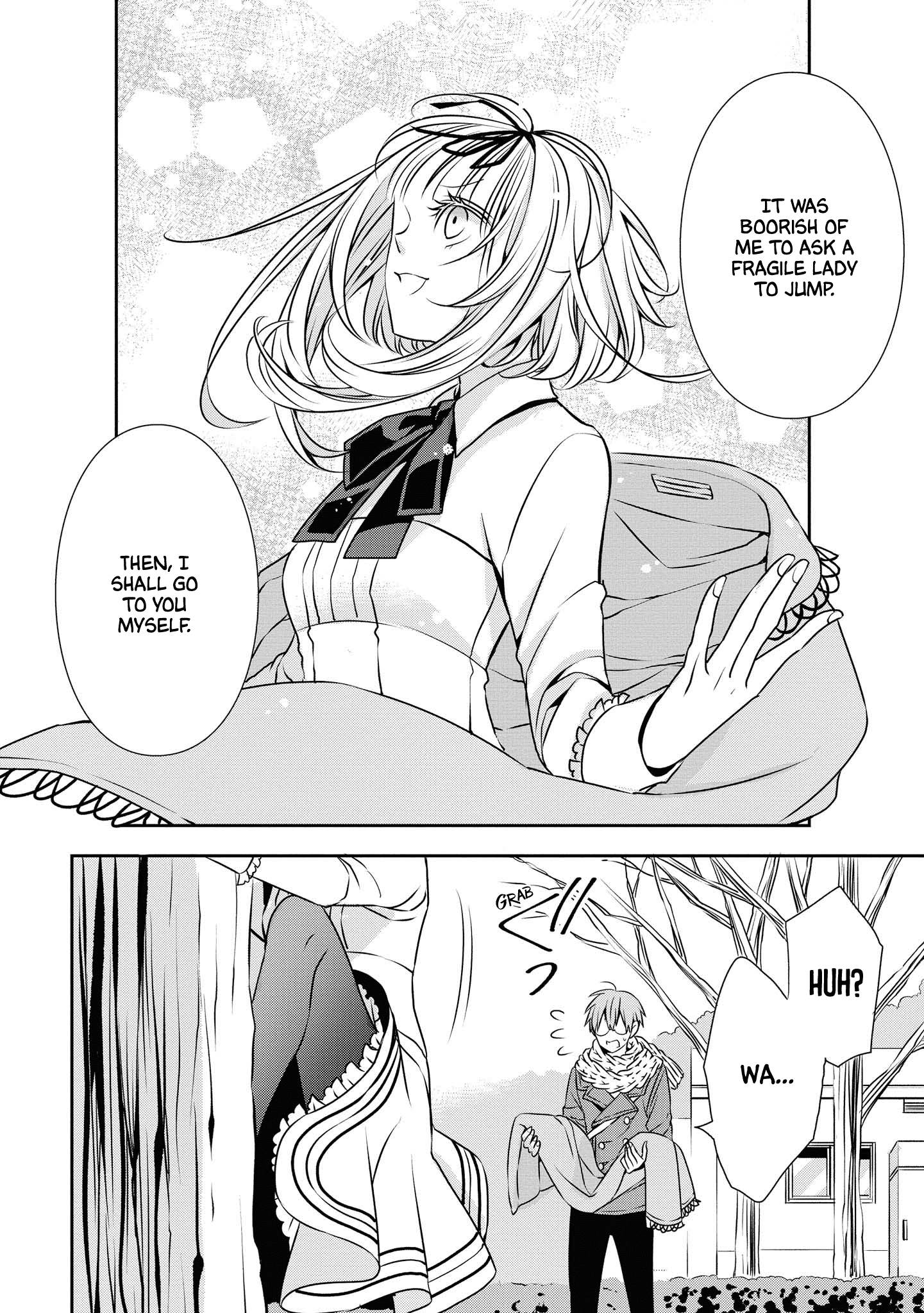 Page 8 of Chapter 16