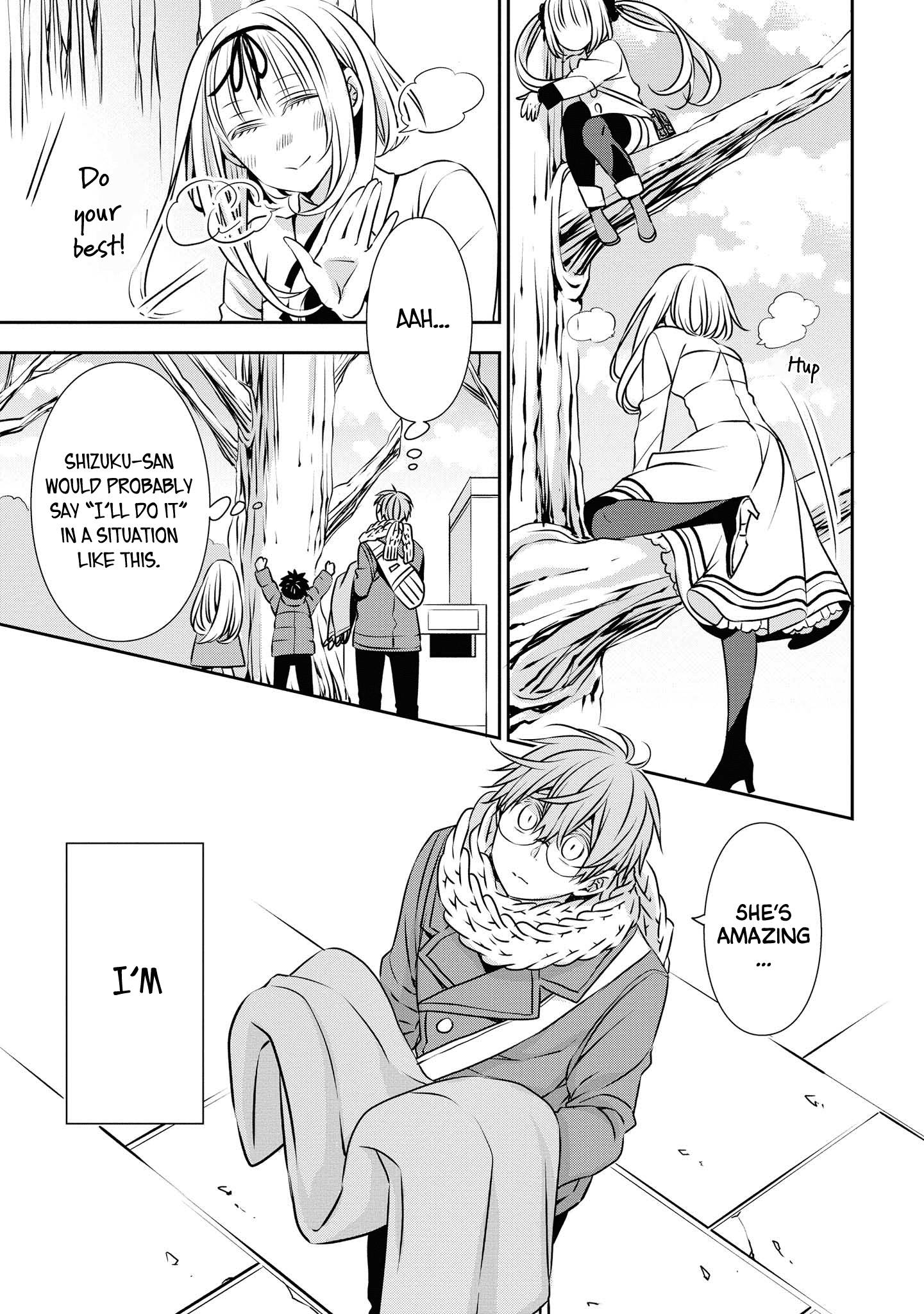 Page 9 of Chapter 16