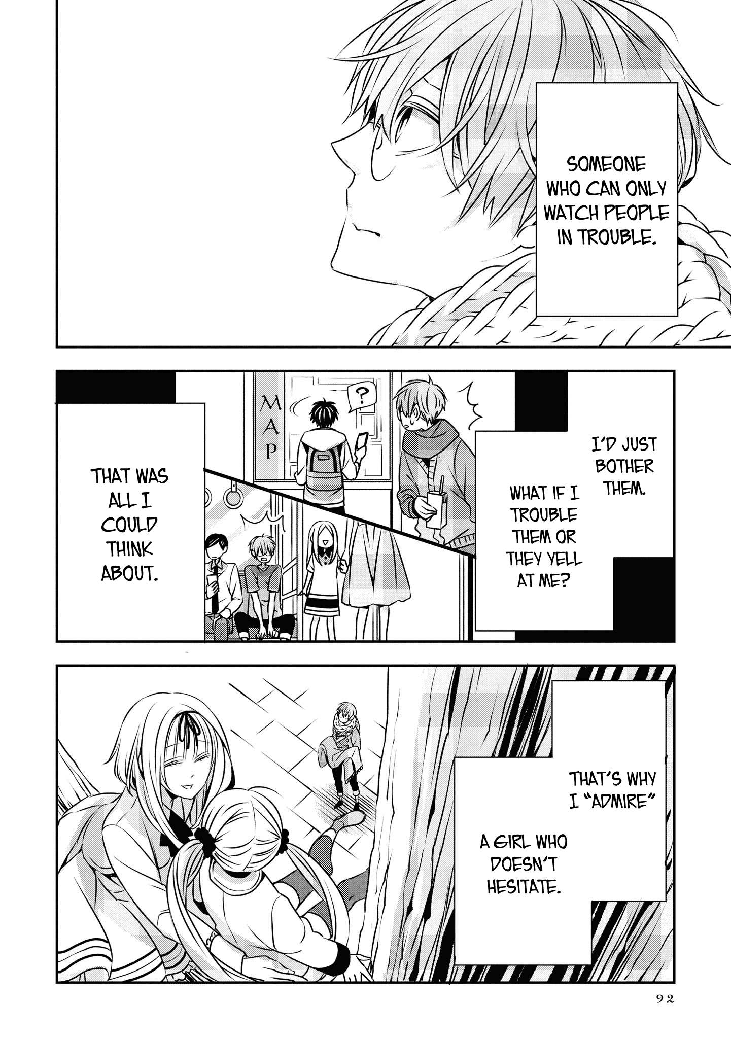 Page 10 of Chapter 16