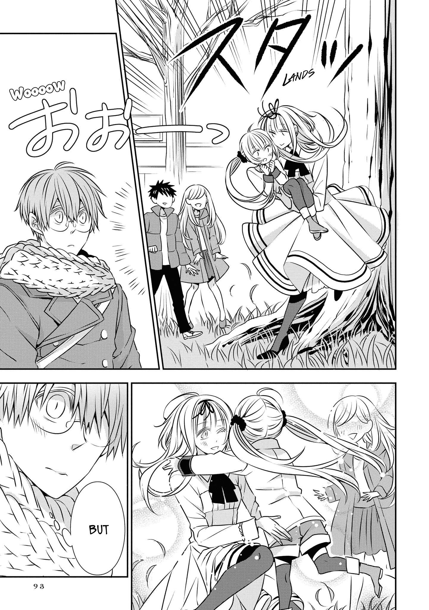 Page 11 of Chapter 16