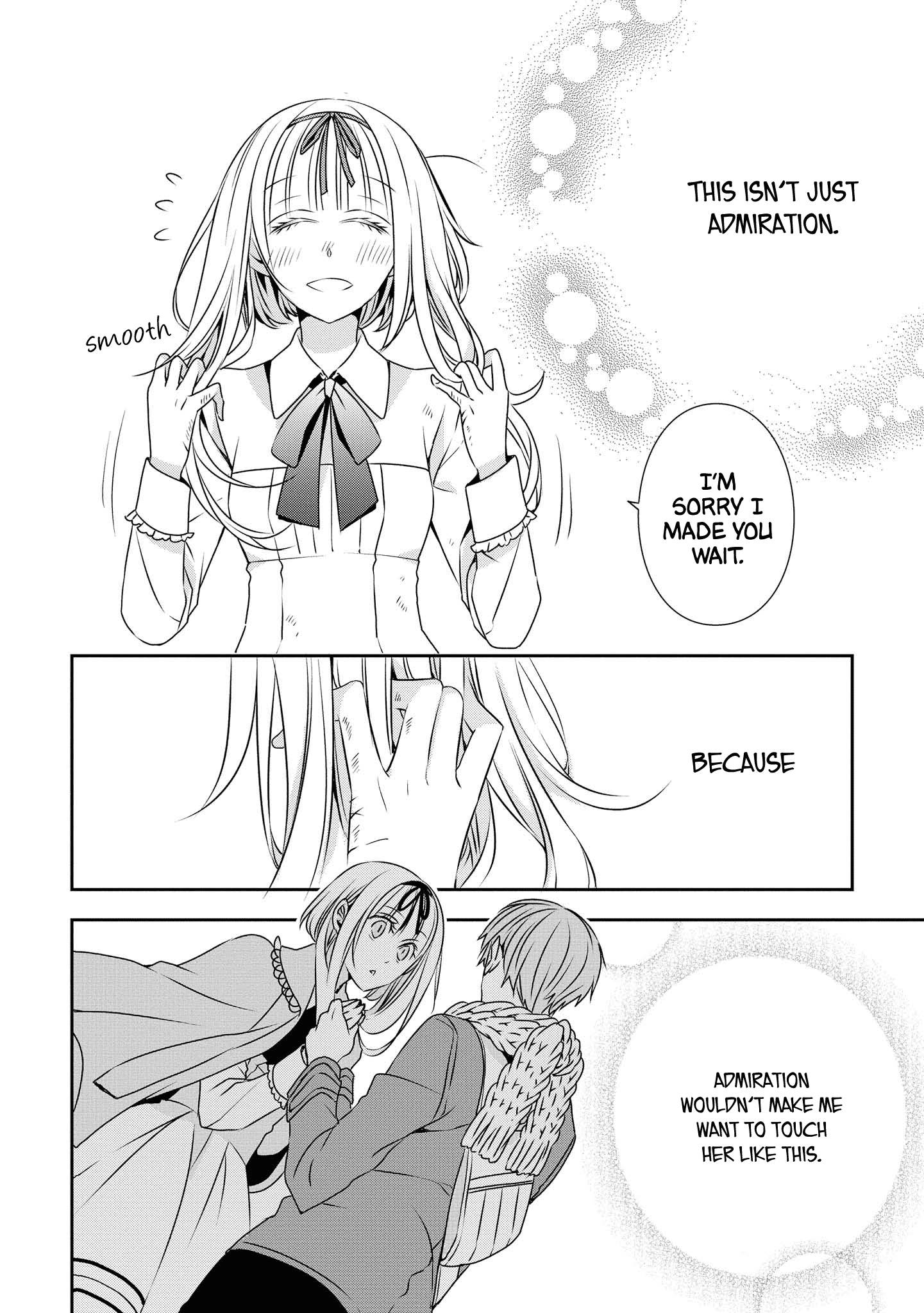 Page 12 of Chapter 16