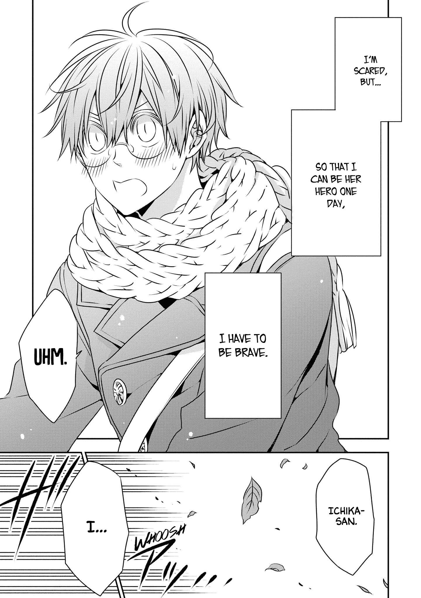 Page 13 of Chapter 16