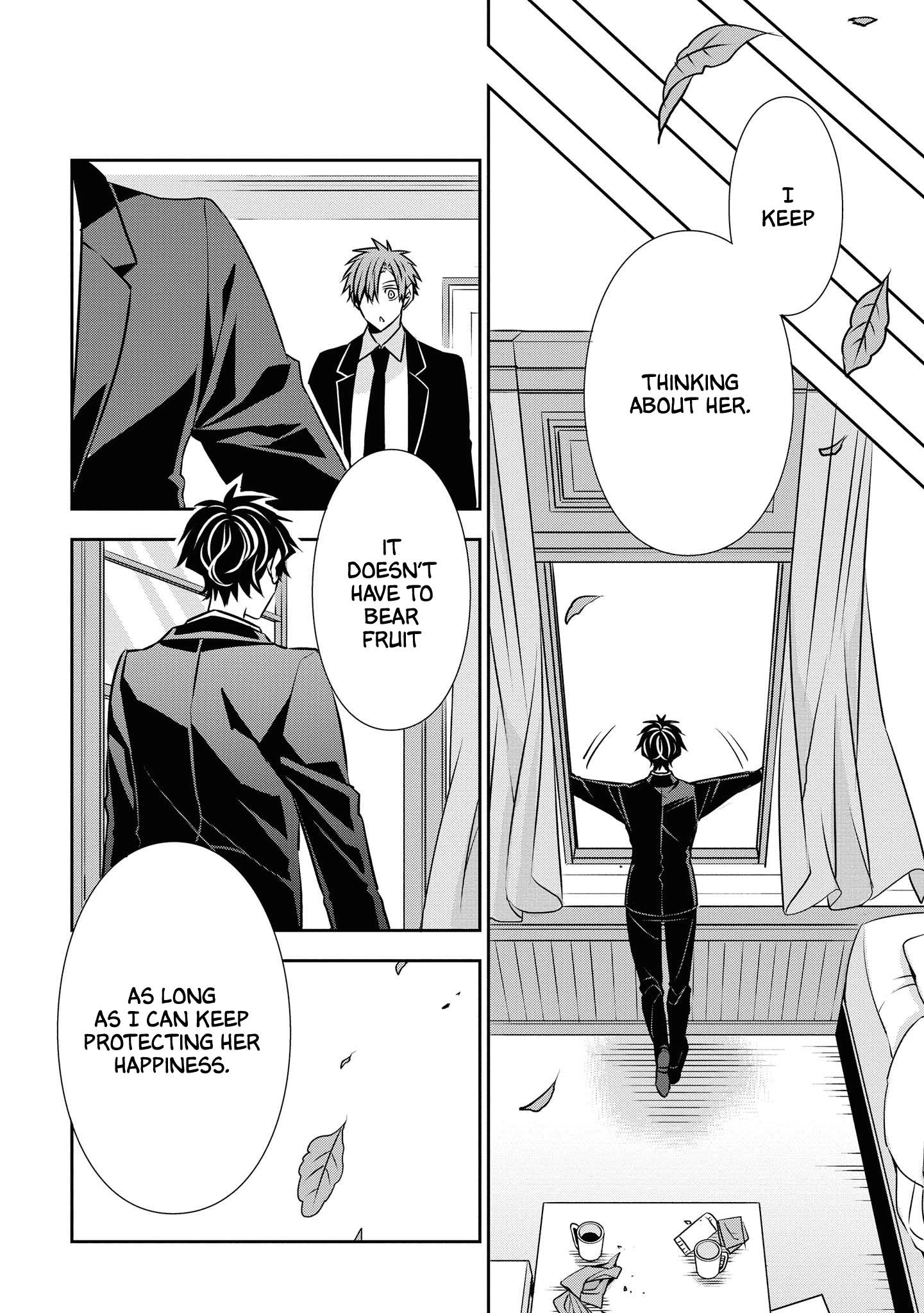 Page 14 of Chapter 16