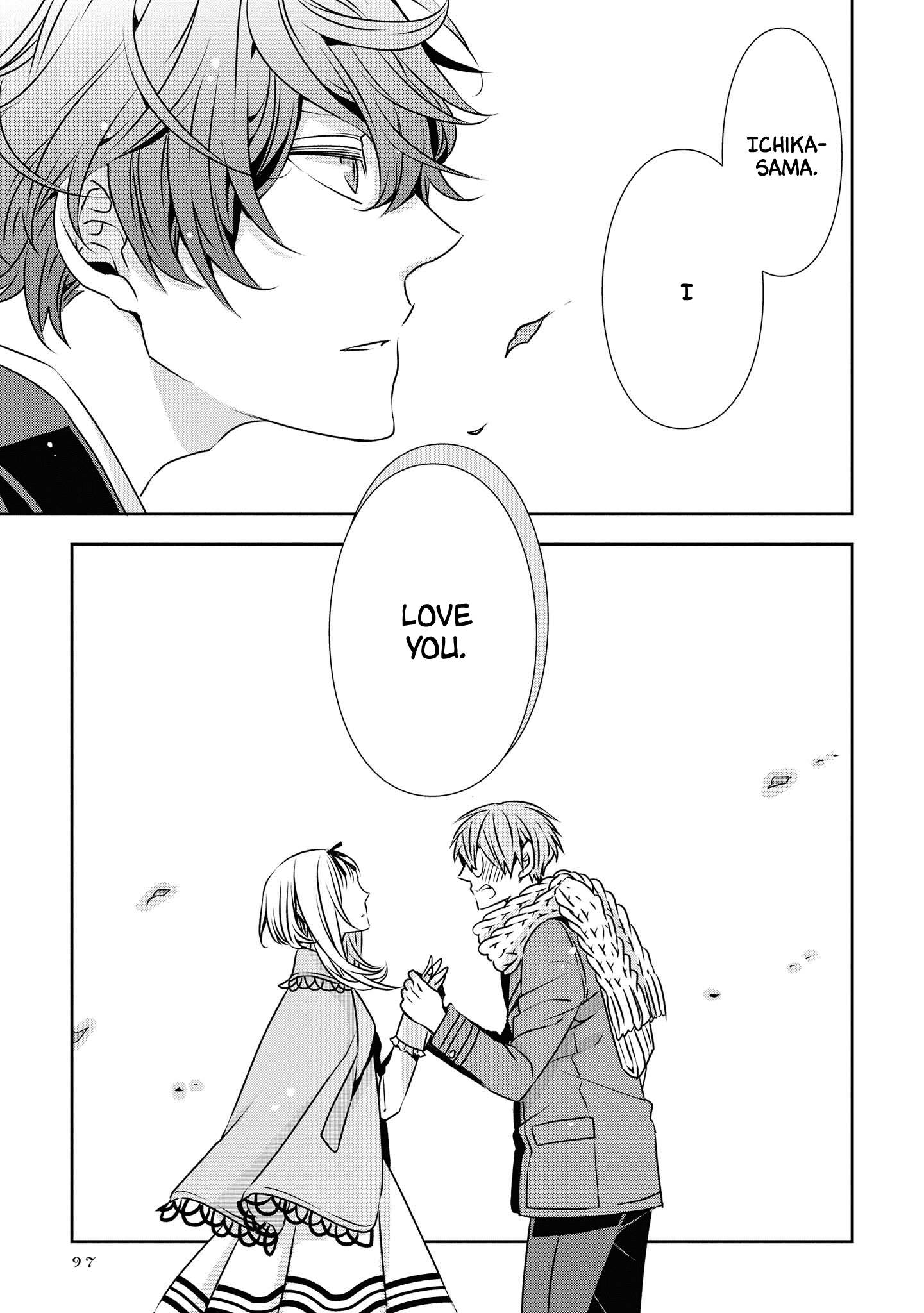 Page 15 of Chapter 16
