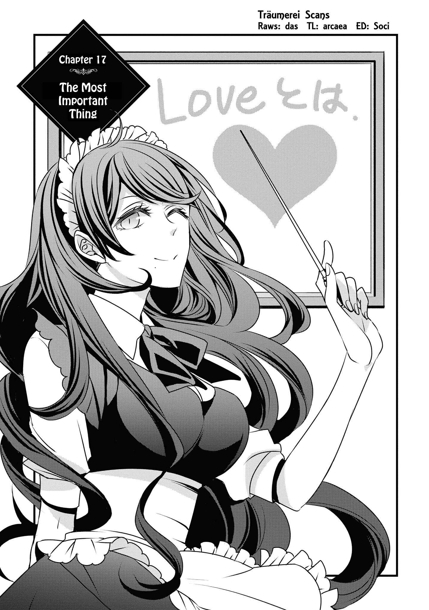 Page 1 of Chapter 17