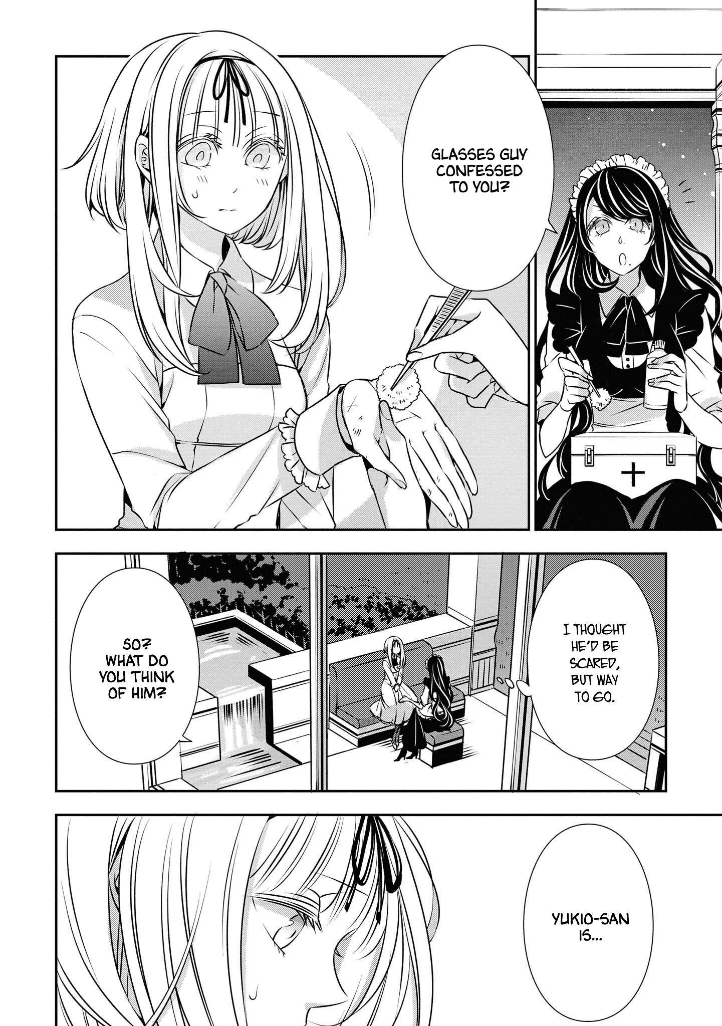 Page 2 of Chapter 17