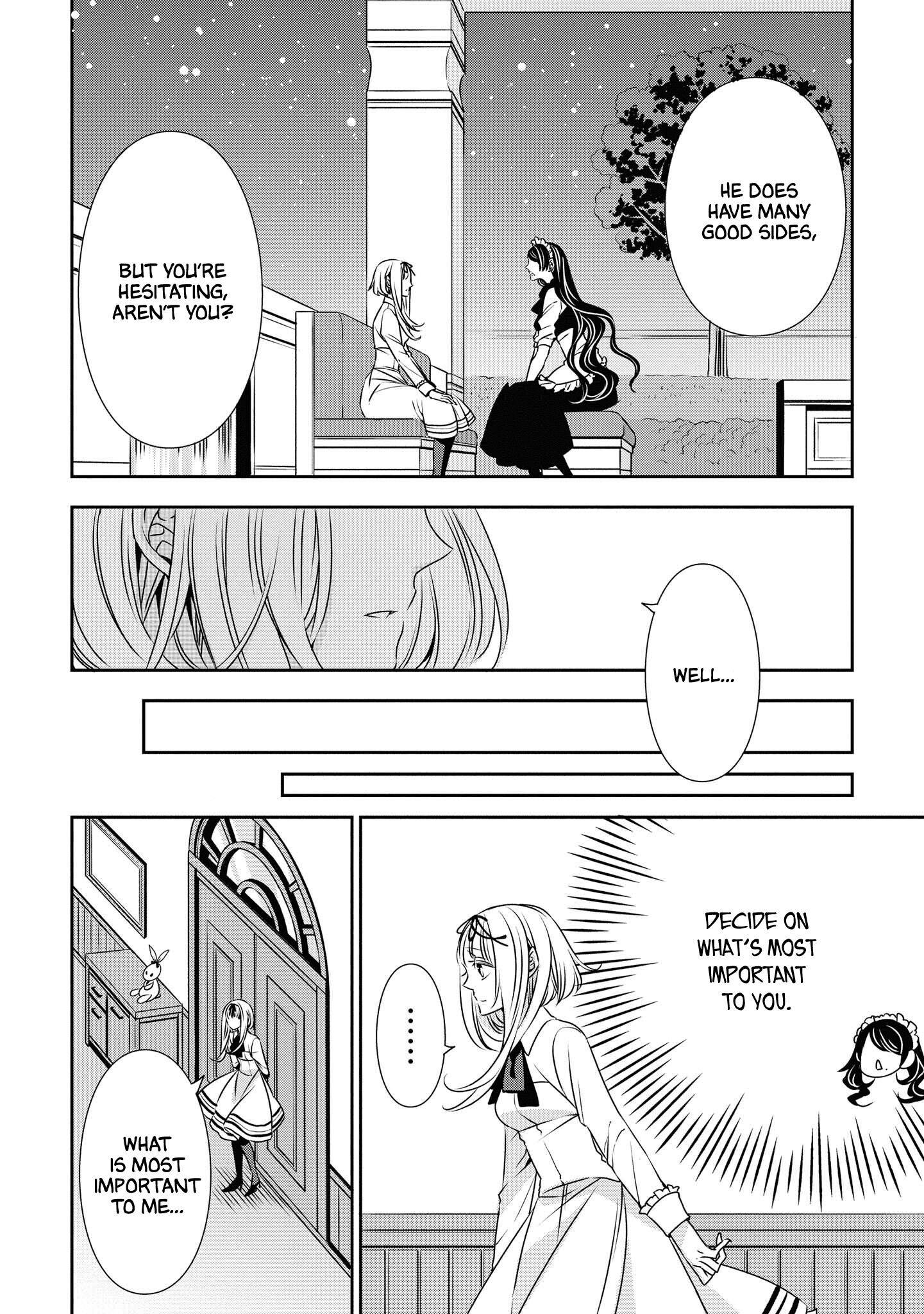 Page 4 of Chapter 17