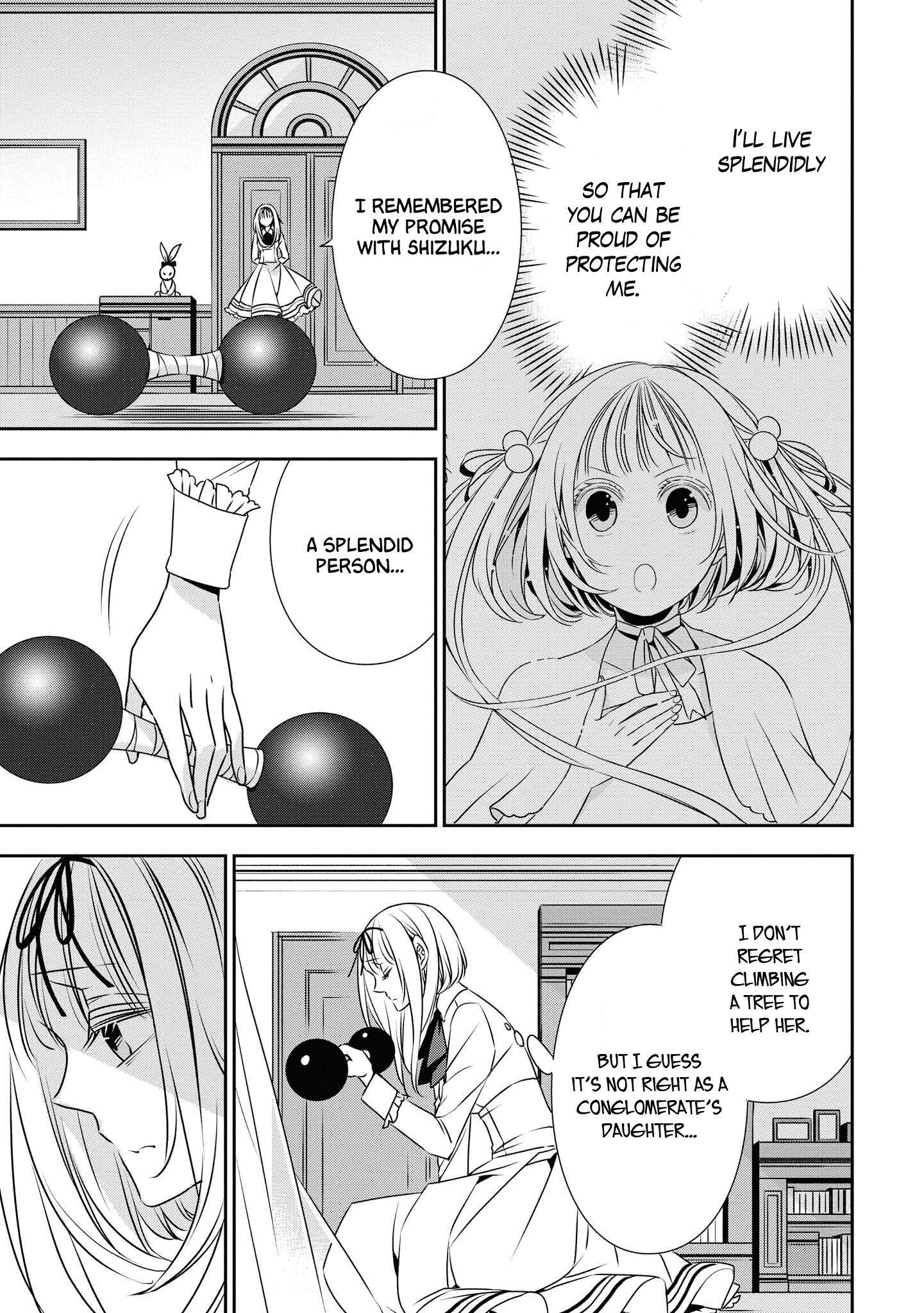 Page 5 of Chapter 17