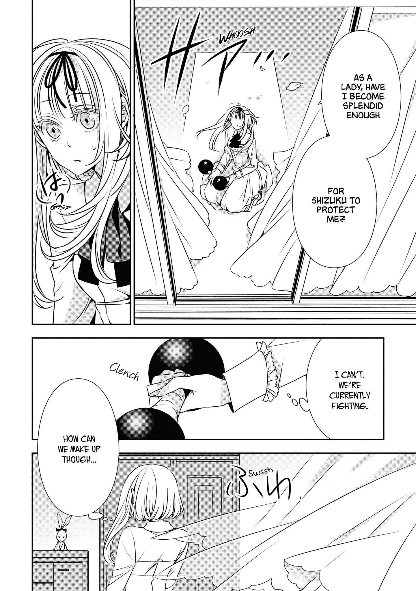 Page 6 of Chapter 17