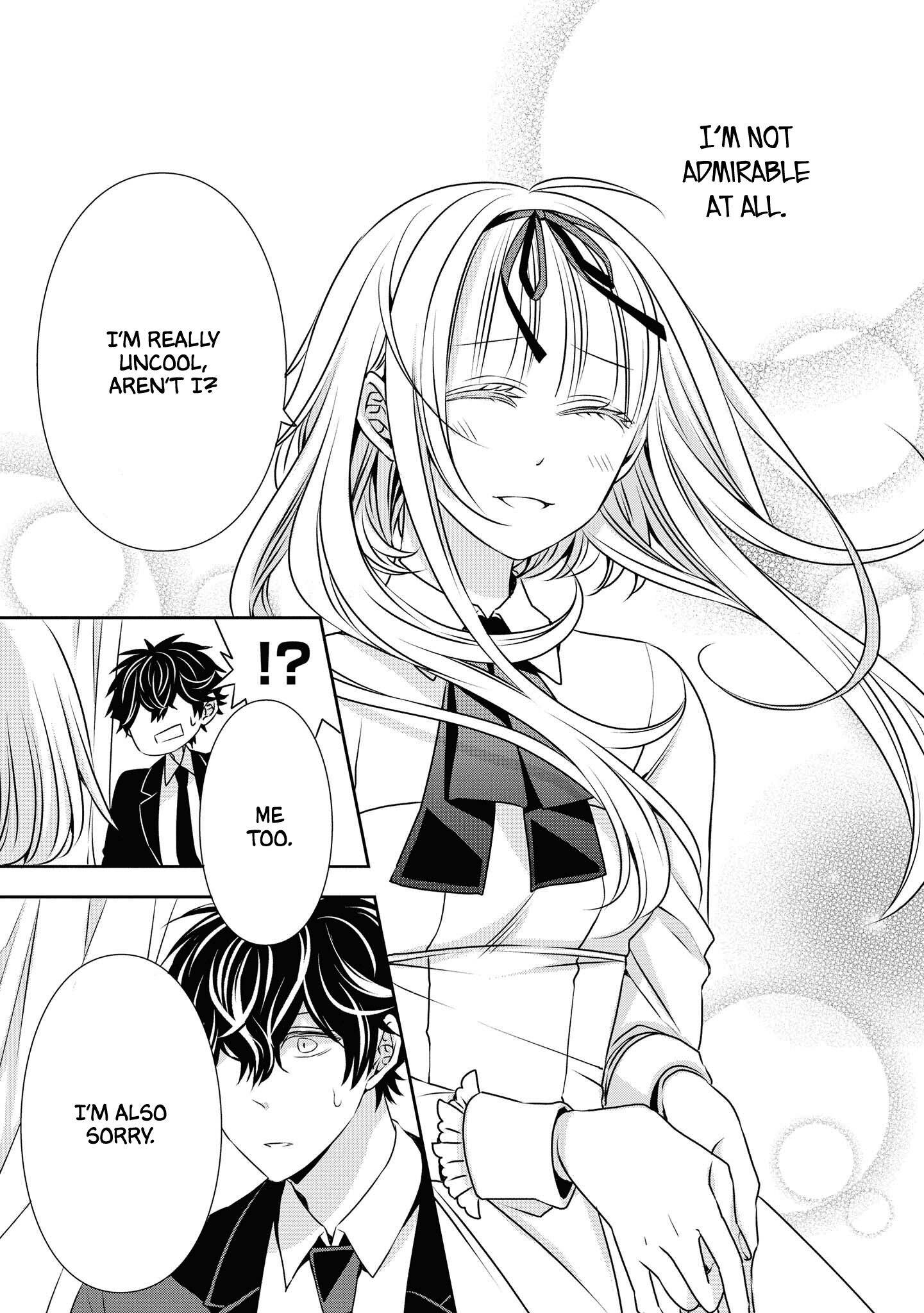 Page 11 of Chapter 17
