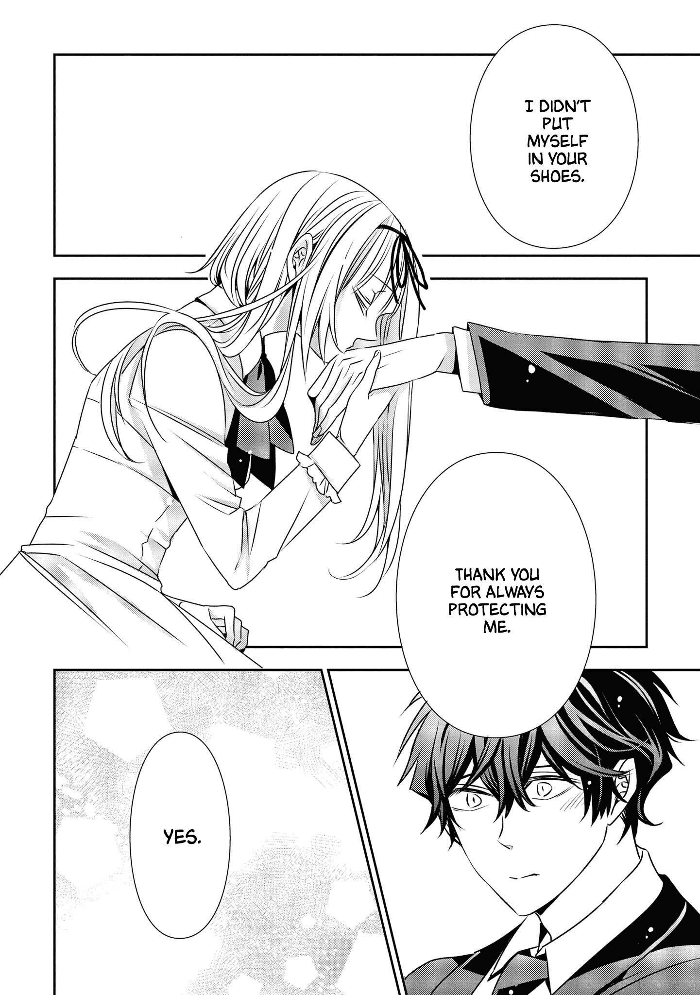 Page 12 of Chapter 17