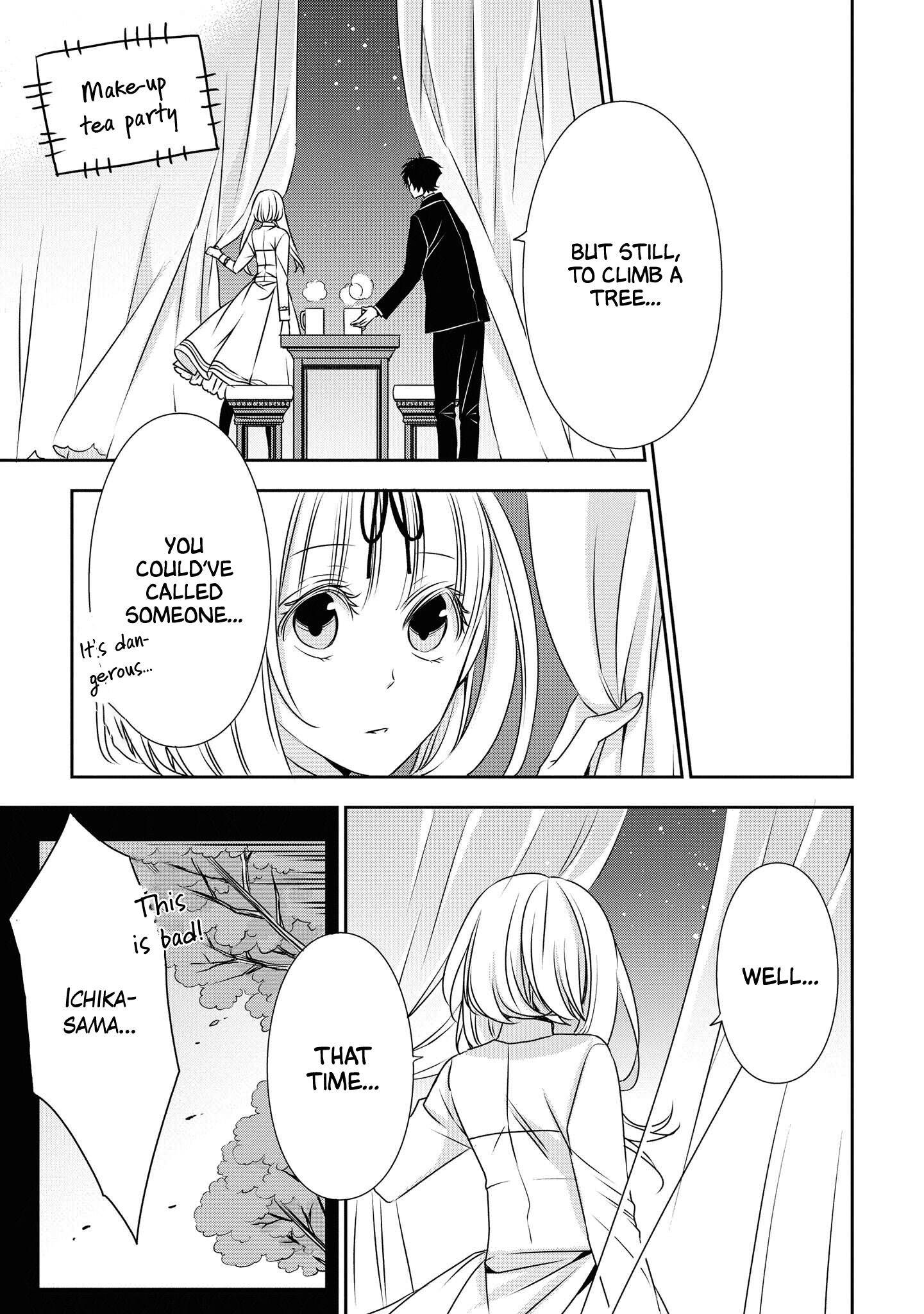 Page 13 of Chapter 17