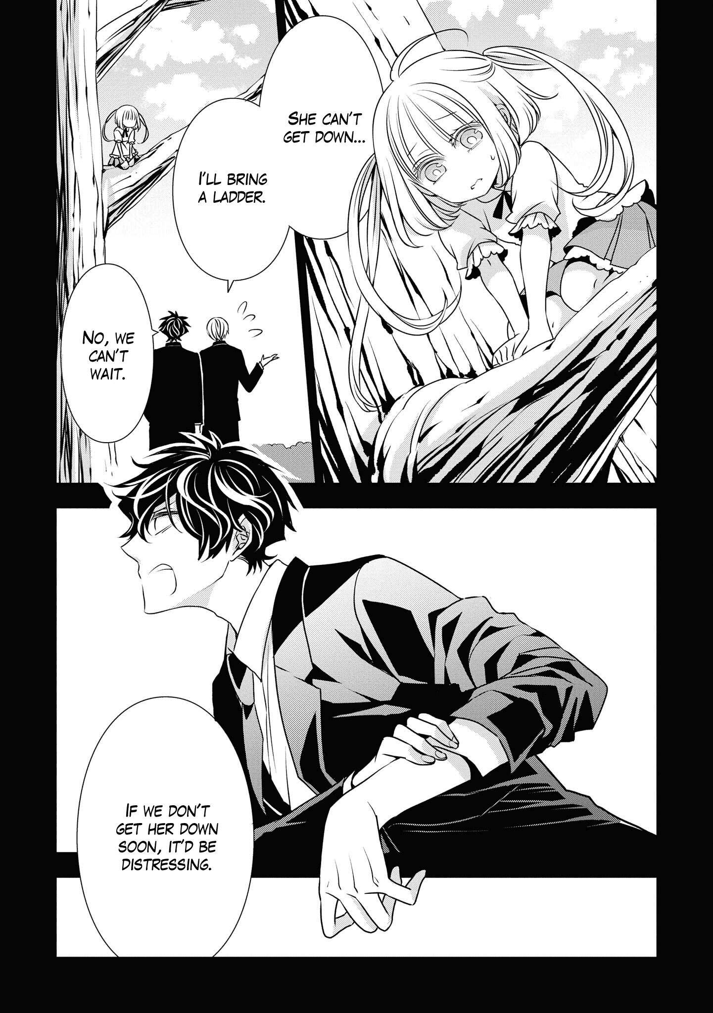 Page 14 of Chapter 17