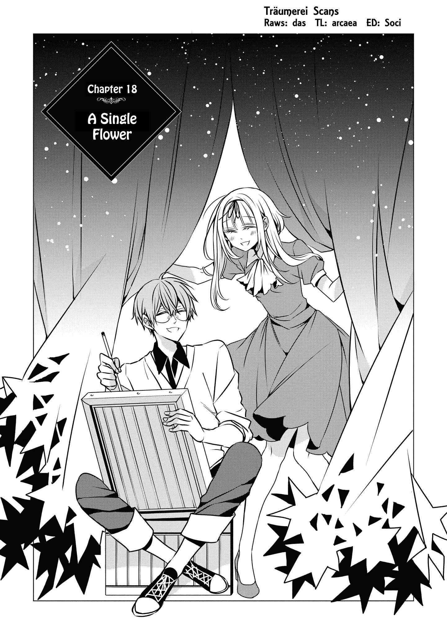 Page 1 of Chapter 18