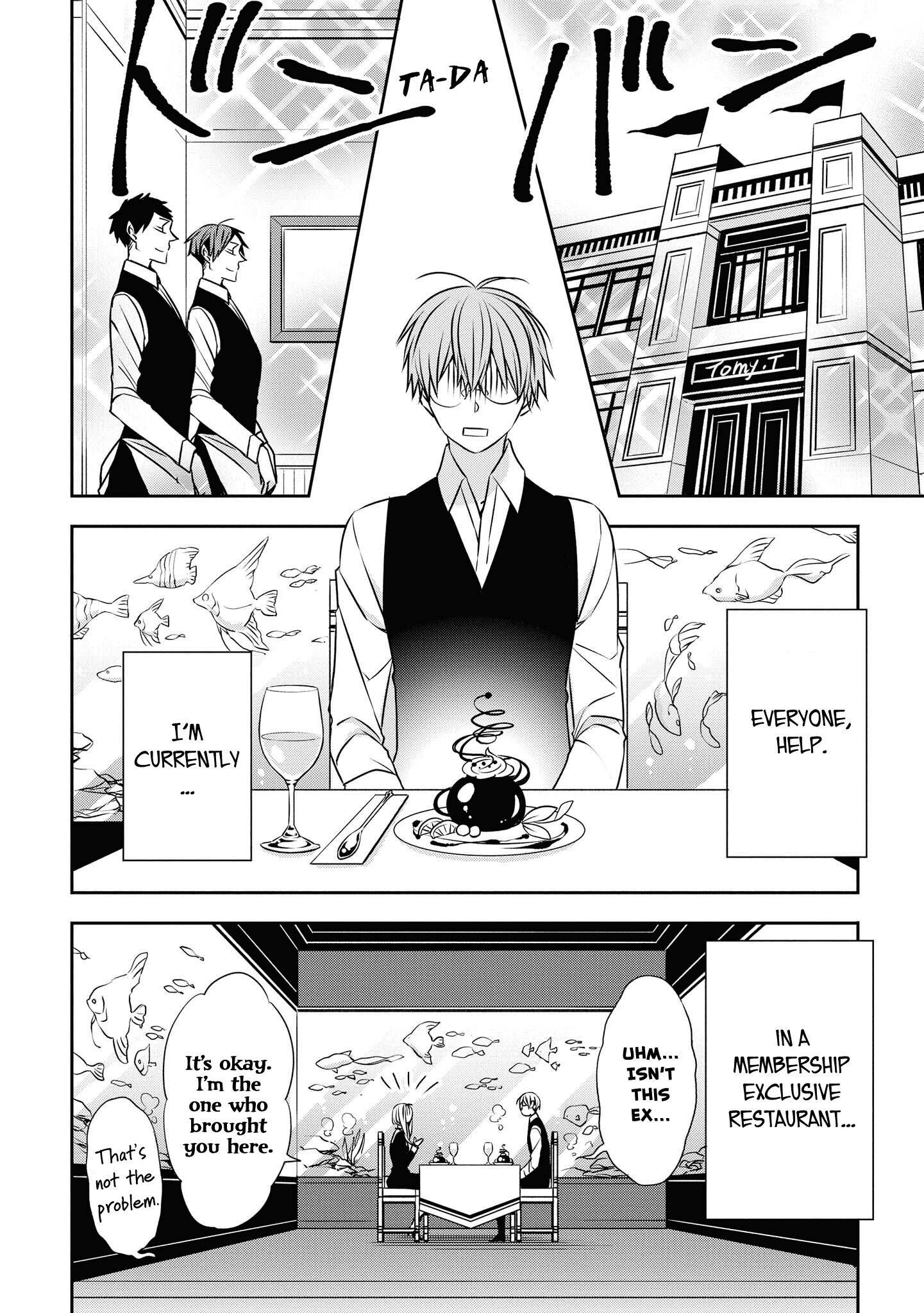 Page 2 of Chapter 18